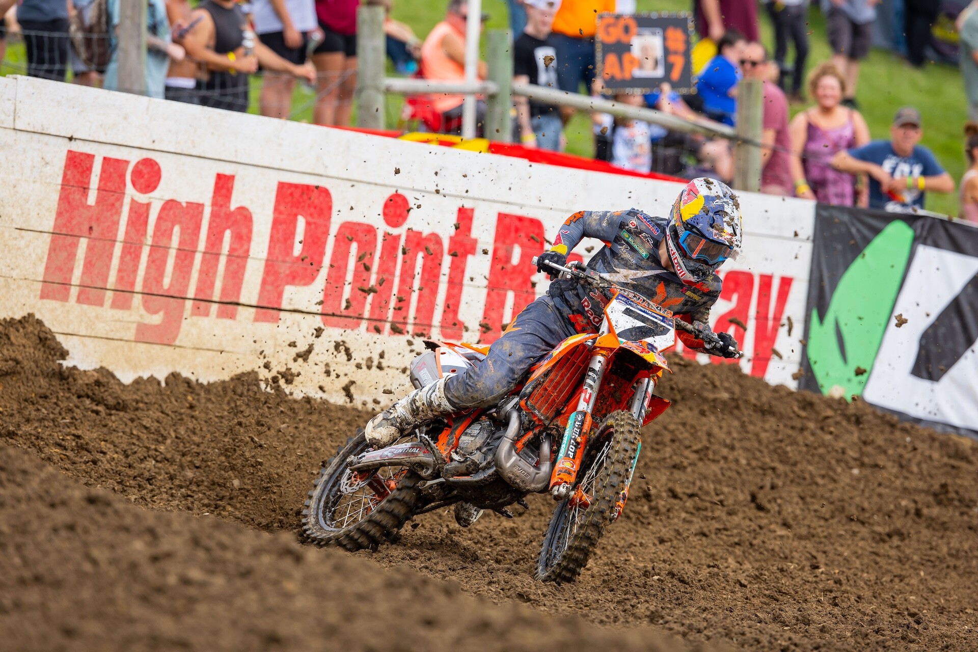 Plessinger_AlignMedia_MX25_HighPoint_031