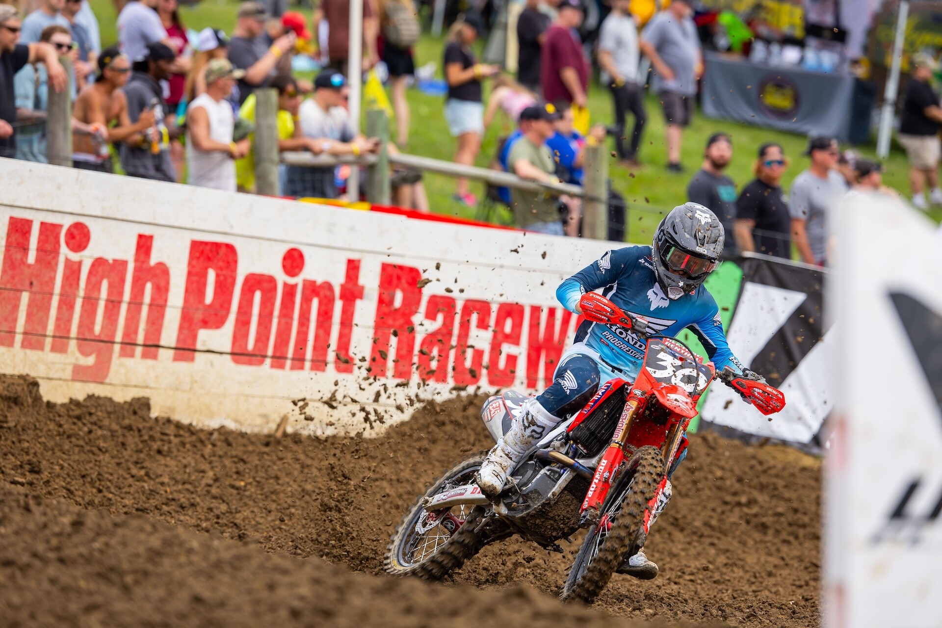 Shimoda_AlignMedia_MX25_HighPoint_062