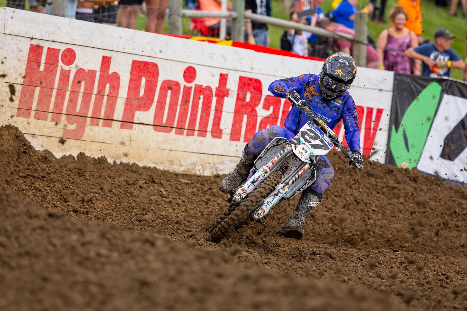 Stewart_AlignMedia_MX25_HighPoint_036