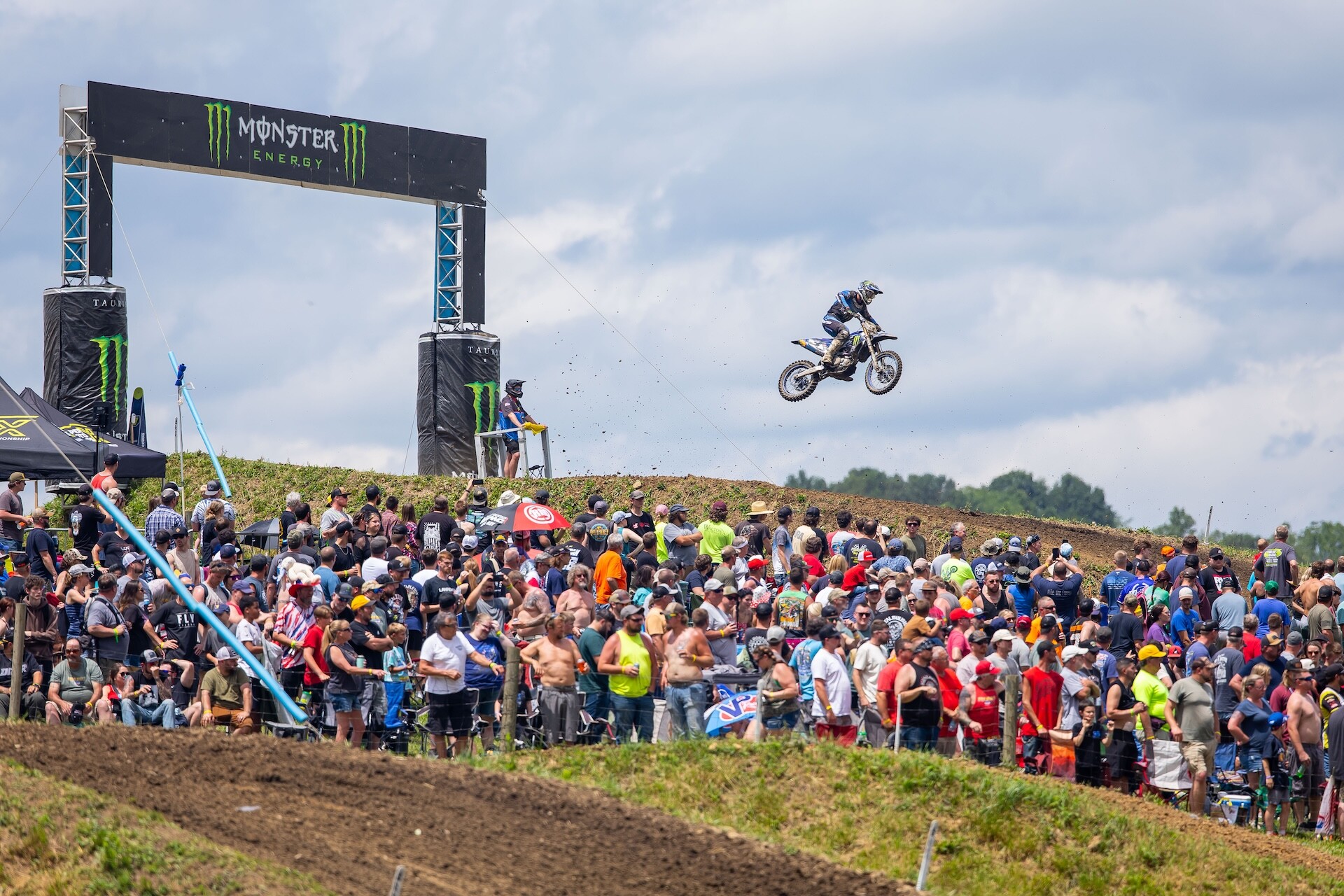 Tomac_AlignMedia_MX25_HighPoint_060