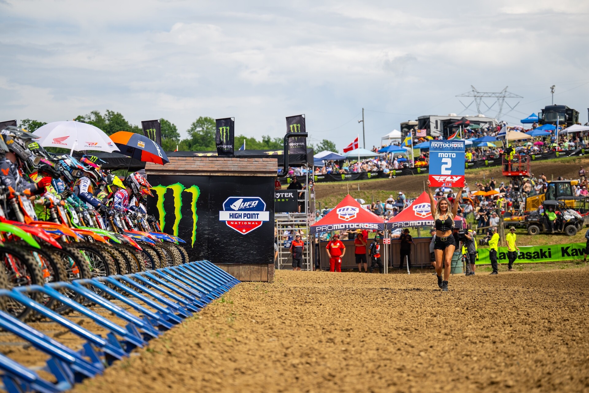 Starts_AlignMedia_MX25_HighPoint_039