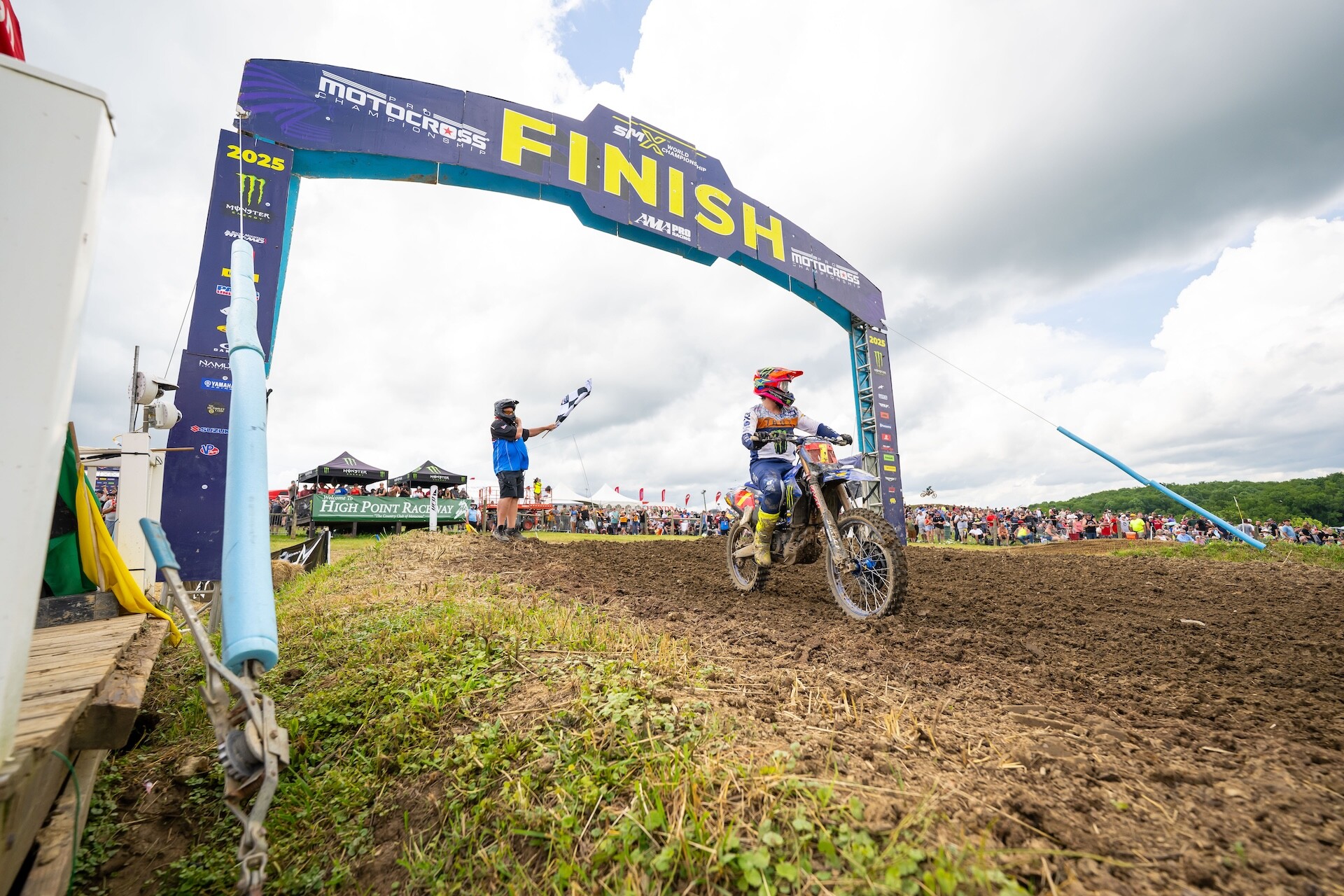 Deegan_AlignMedia_MX25_HighPoint_131