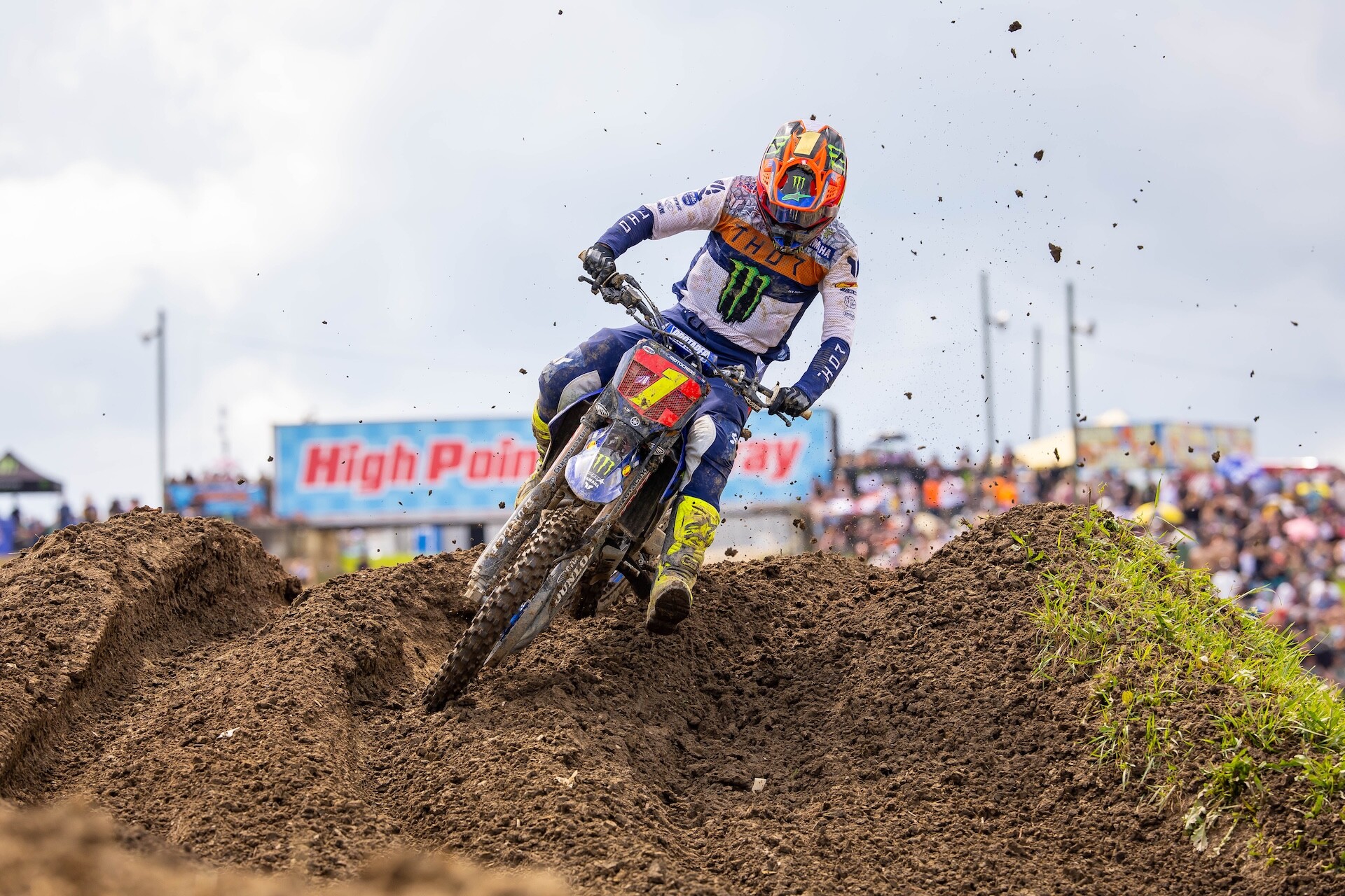 Deegan_AlignMedia_MX25_HighPoint_118
