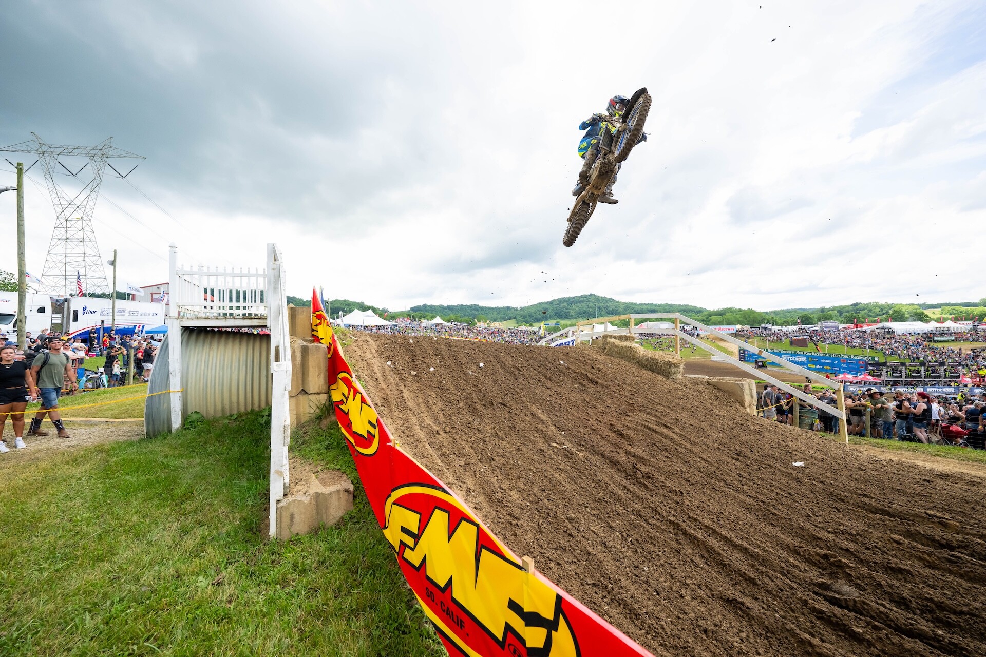 Cooper_AlignMedia_MX25_HighPoint_038