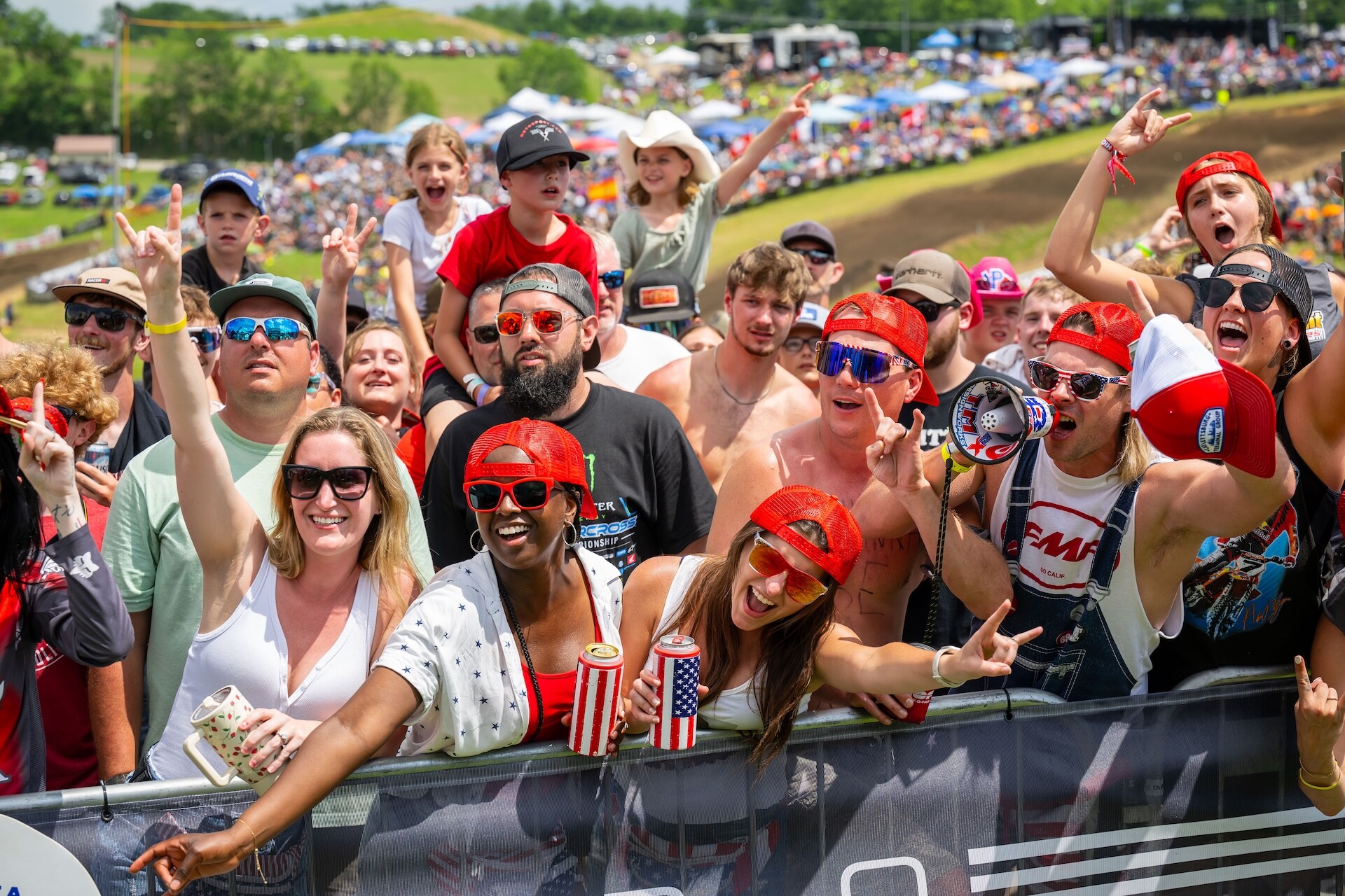 Misc_AlignMedia_MX25_HighPoint_161