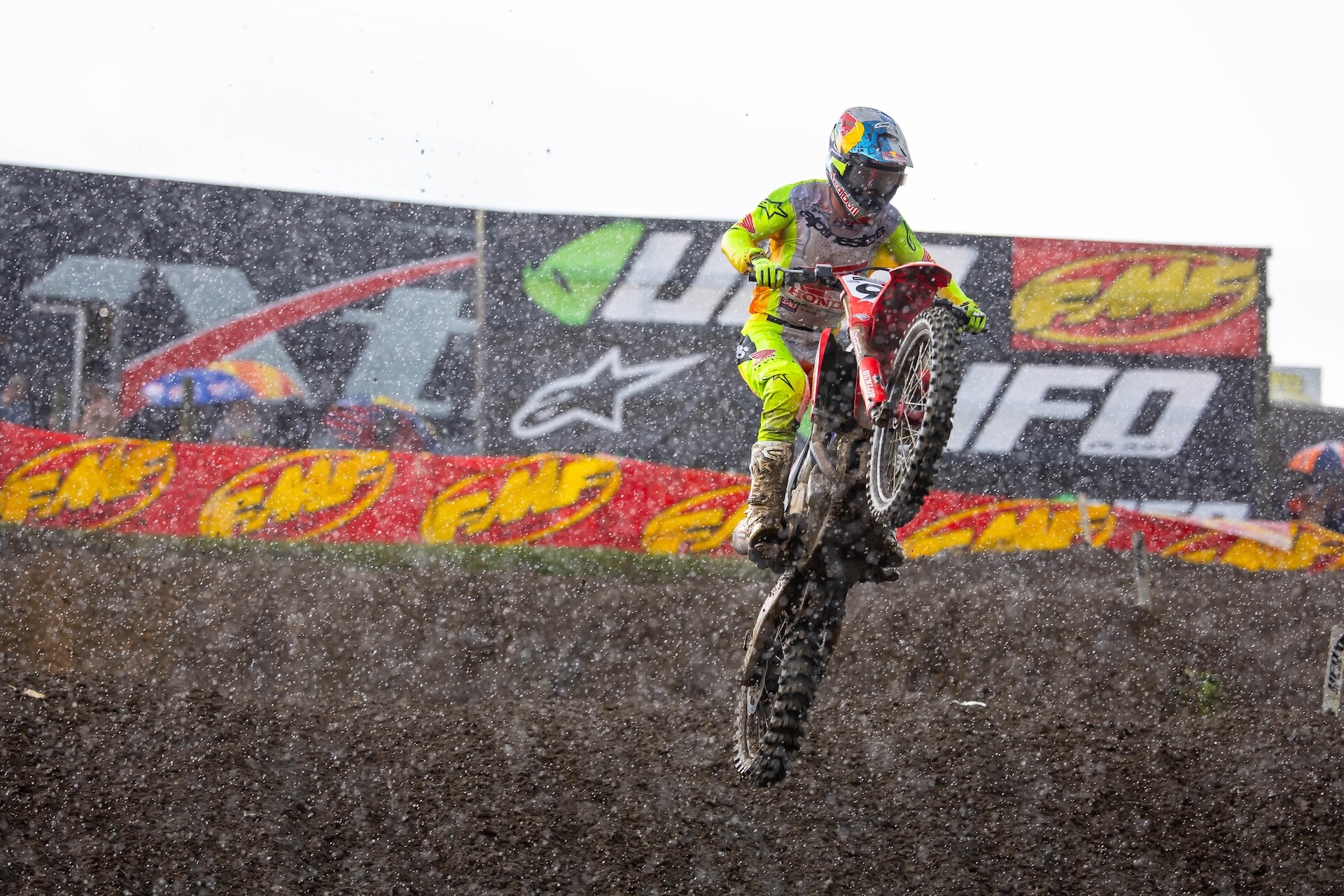 Lawrence H_AlignMedia_MX25_HighPoint_139