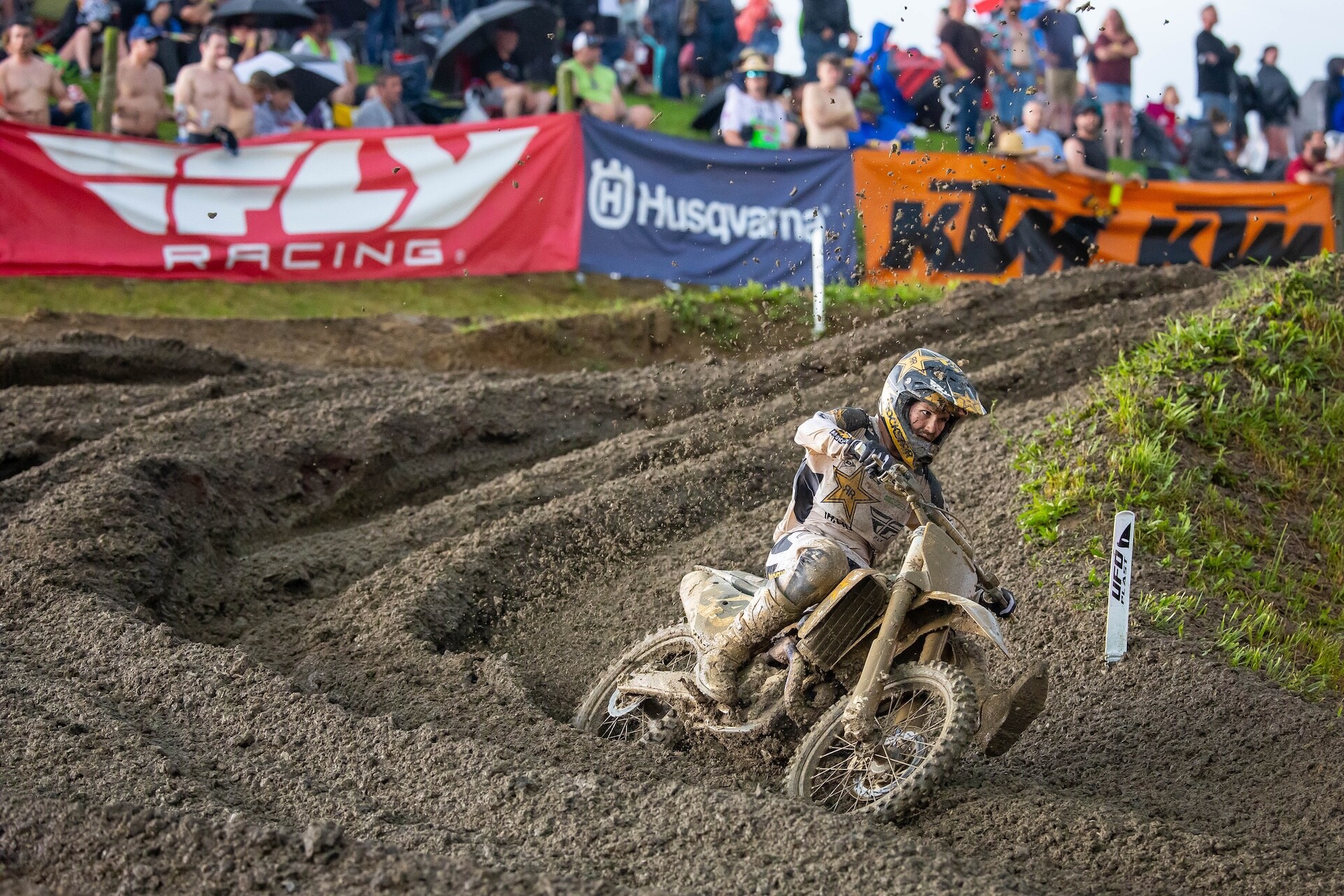 Hampshire_AlignMedia_MX25_HighPoint_072