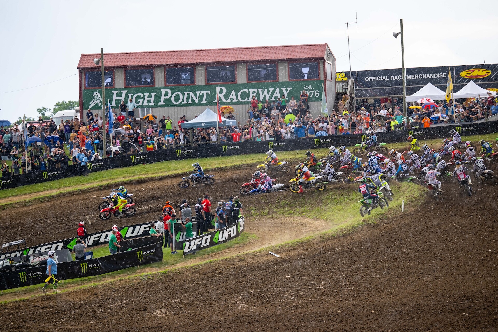 Starts_AlignMedia_MX25_HighPoint_062