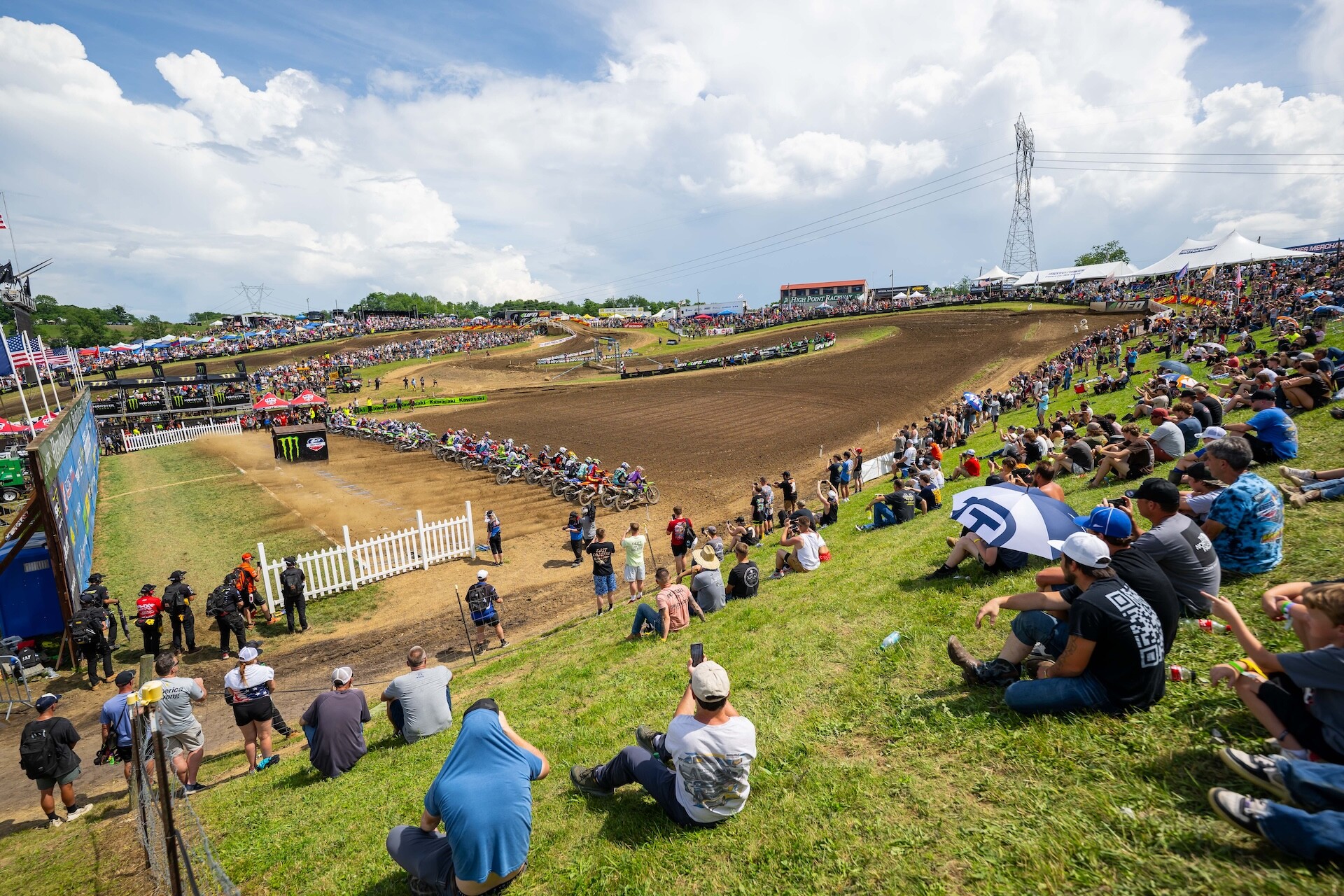 Starts_AlignMedia_MX25_HighPoint_046