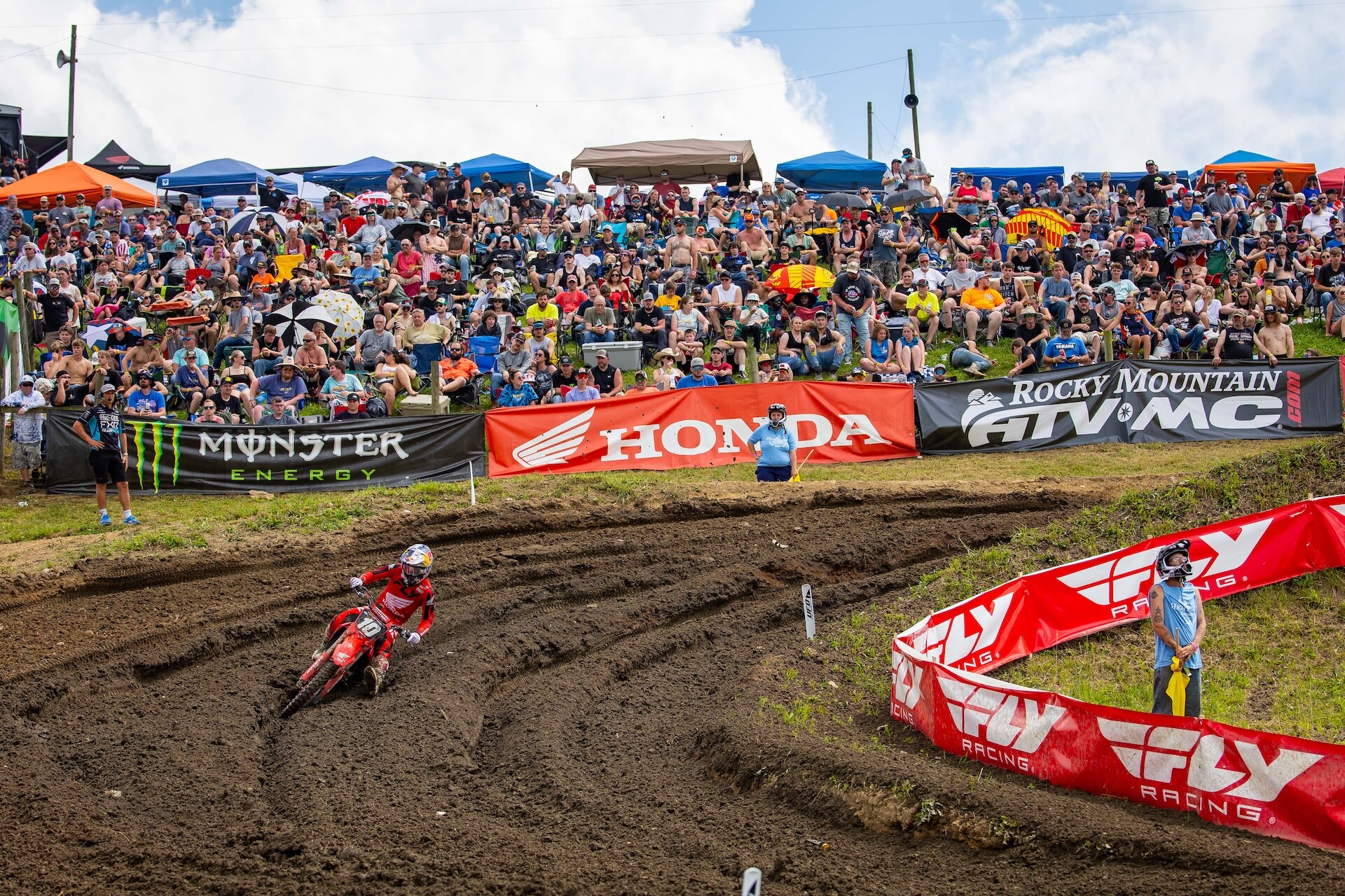 Hymas_AlignMedia_MX25_HighPoint_190