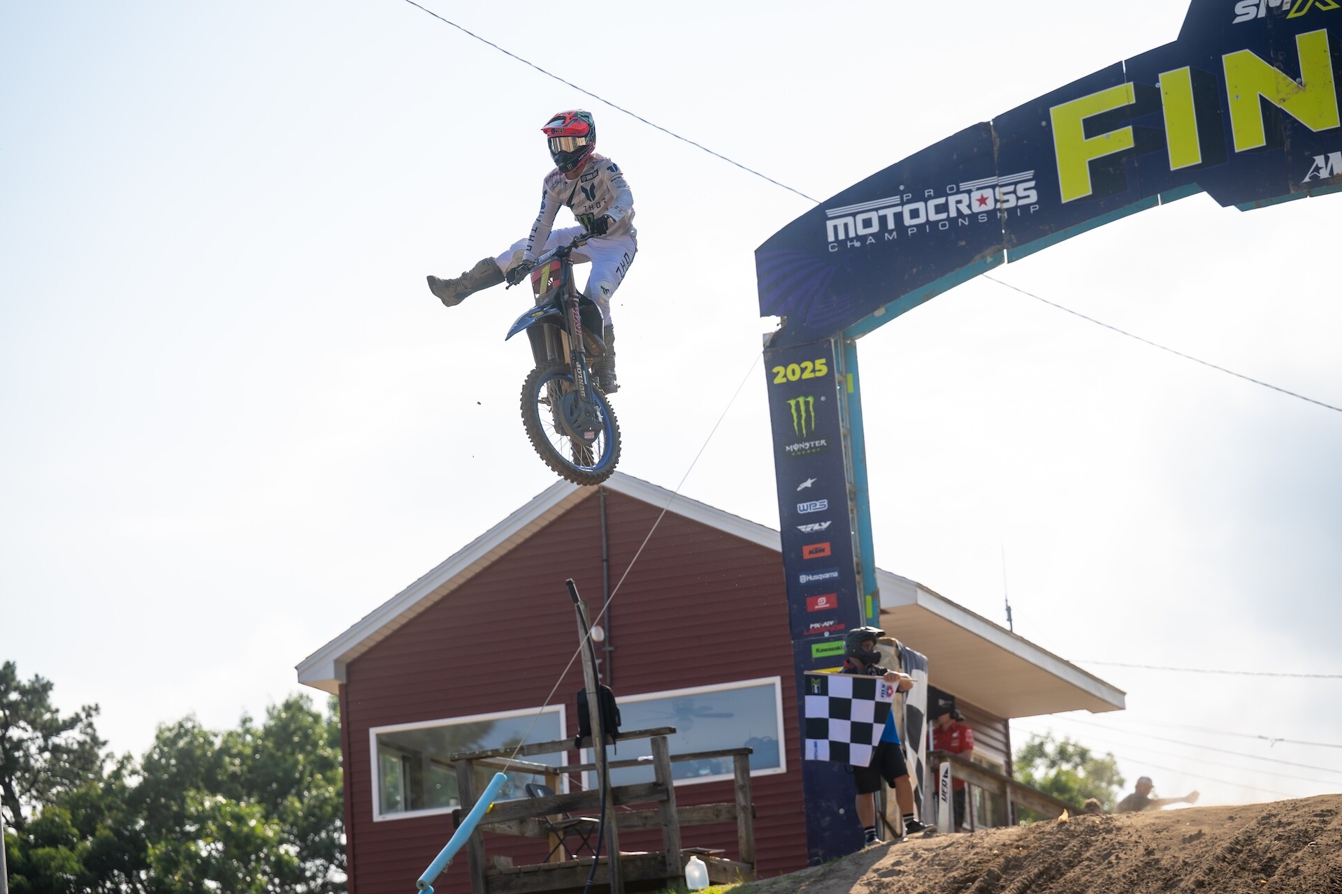 Deegan_AlignMedia_MX25_Southwick_223