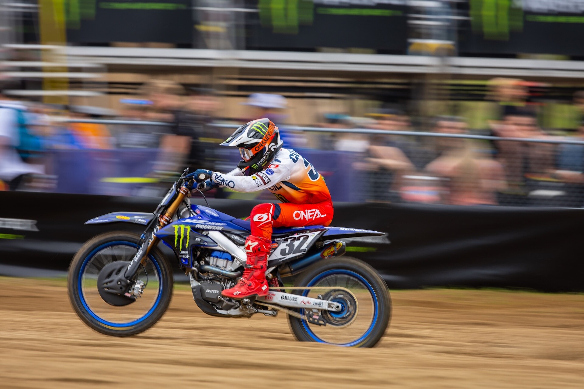 Cooper_AlignMedia_MX25_Southwick_022