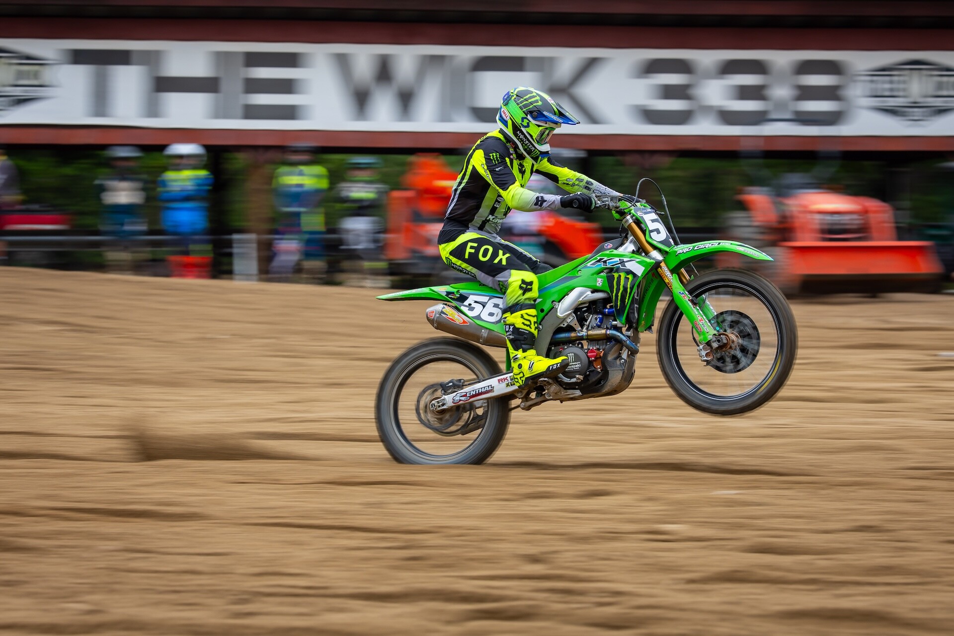 Hammaker_AlignMedia_MX25_Southwick_017