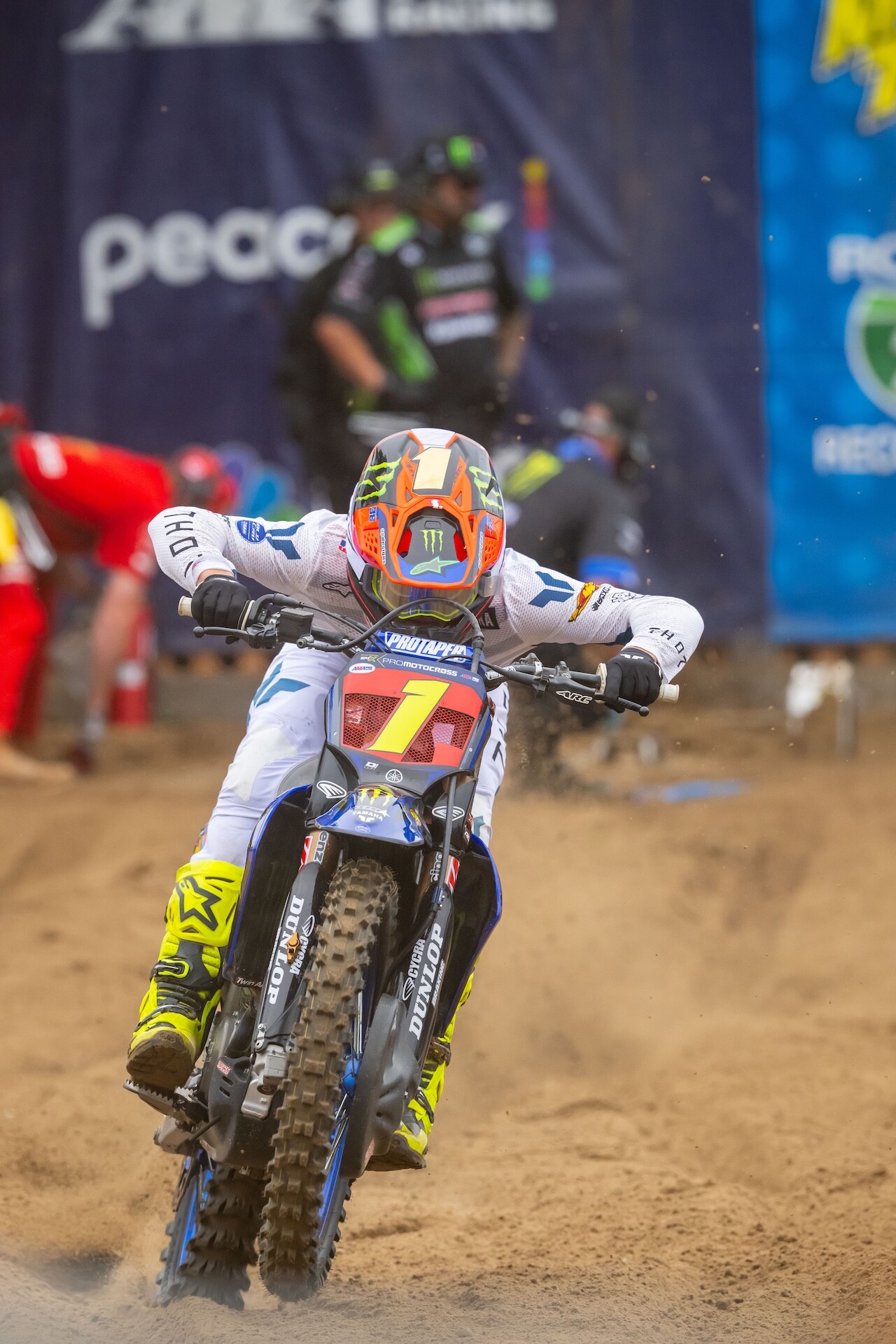 Deegan_AlignMedia_MX25_Southwick_053