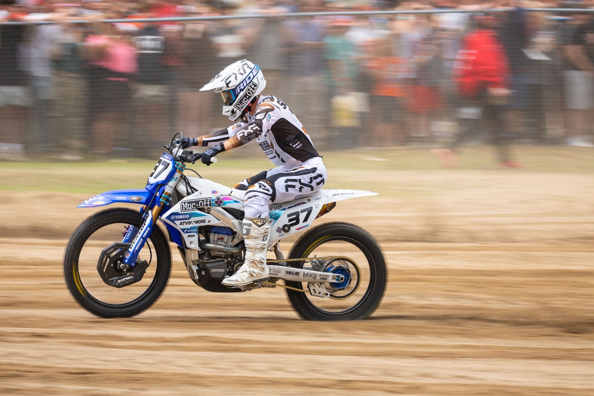 Schock_AlignMedia_MX25_Southwick_010