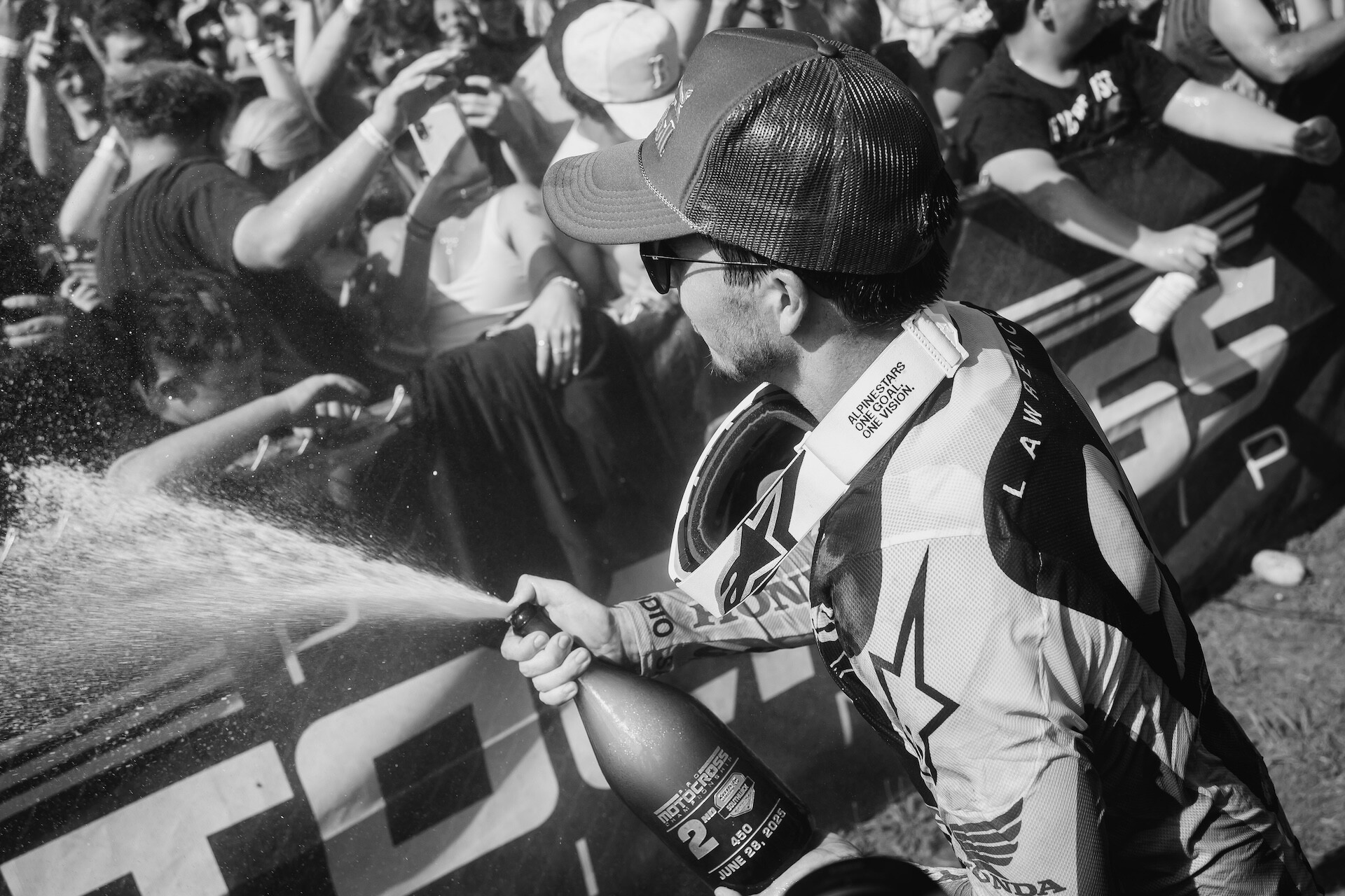 Lawrence H_AlignMedia_MX25_Southwick_139