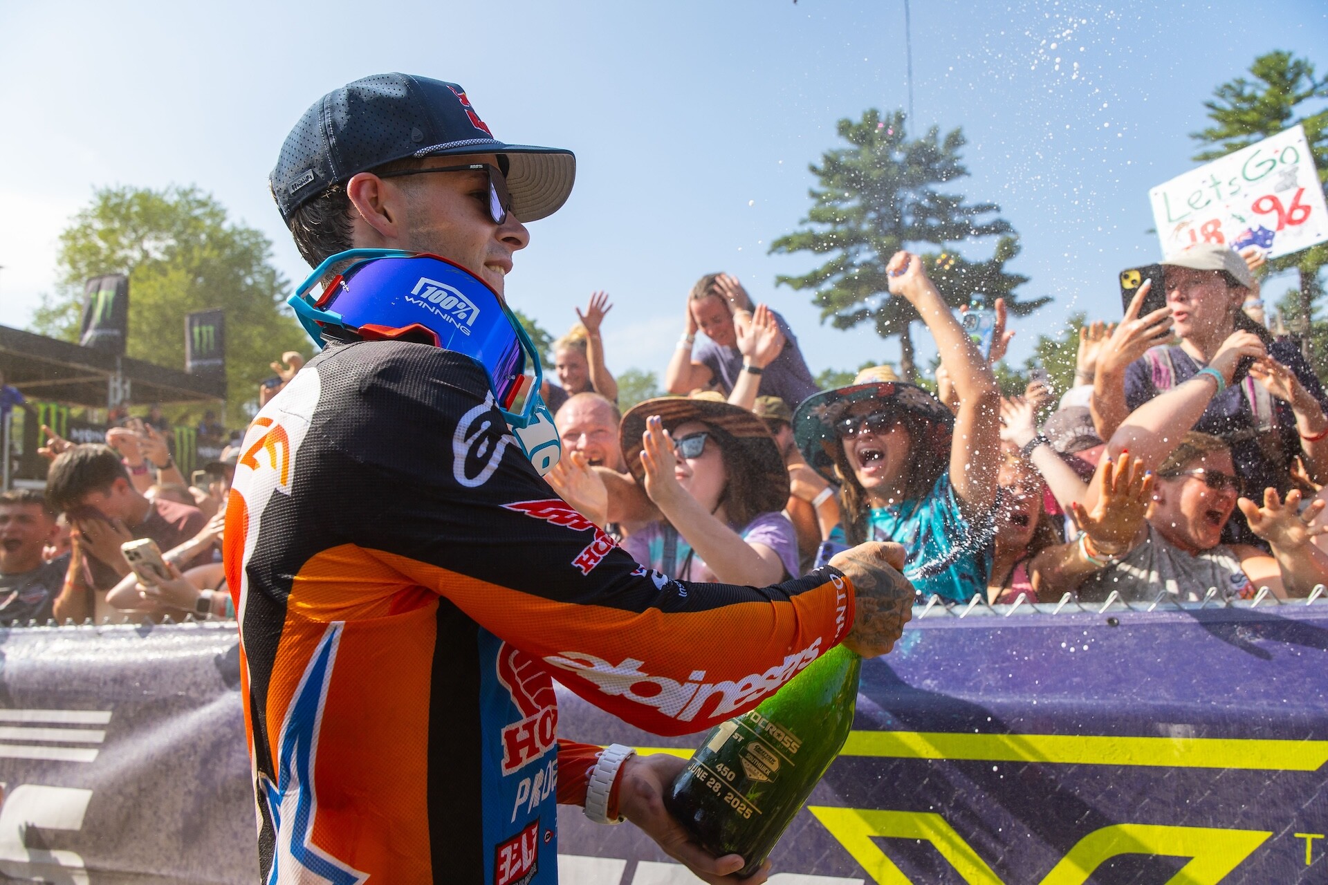 Lawrence J_AlignMedia_MX25_Southwick_226