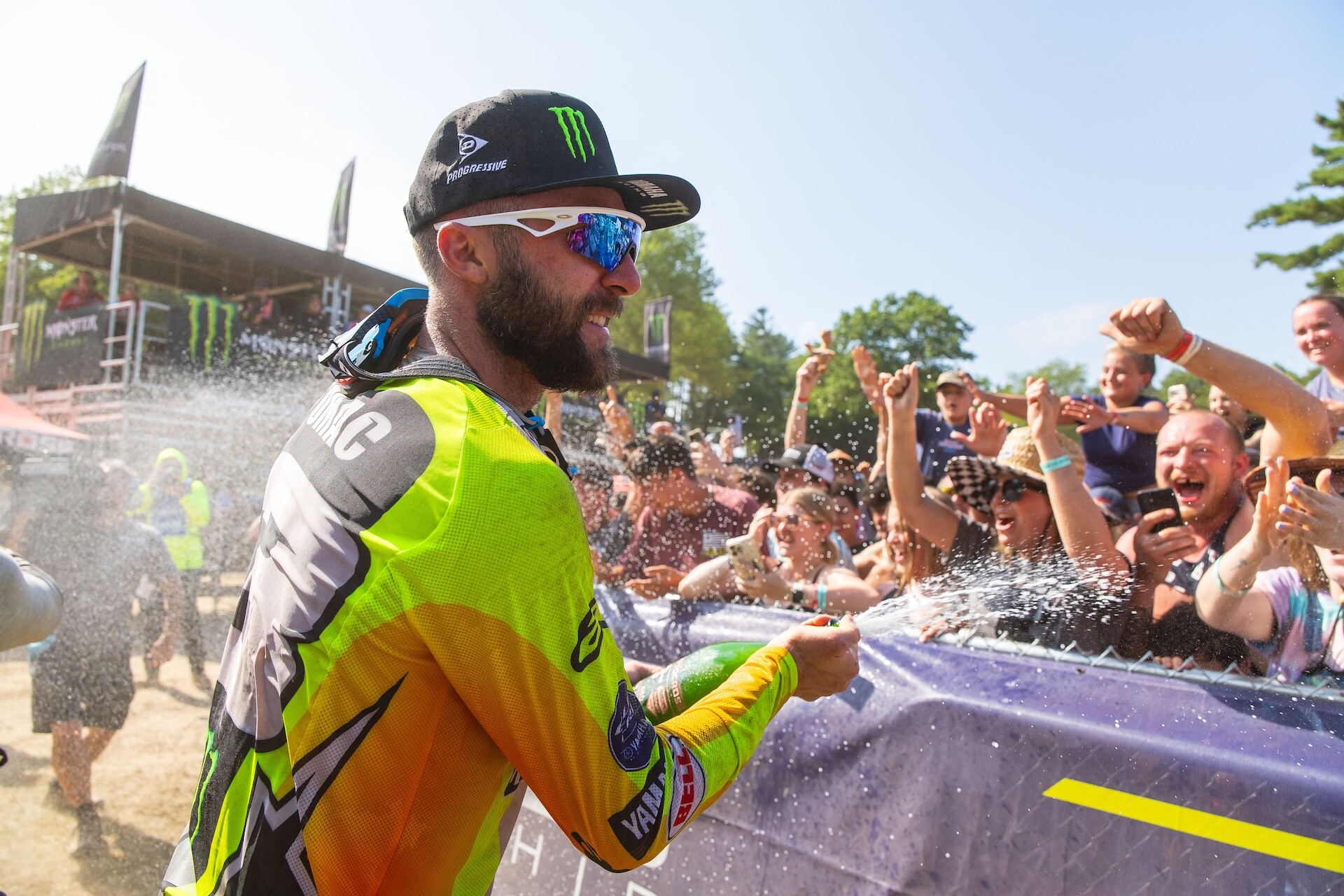 Tomac_AlignMedia_MX25_Southwick_137