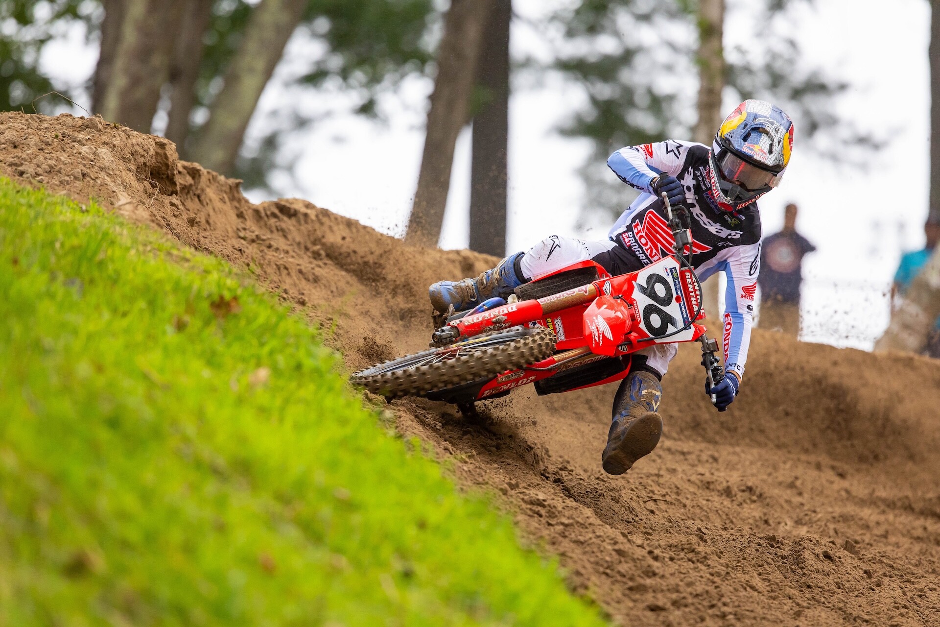 Lawrence H_AlignMedia_MX25_Southwick_036