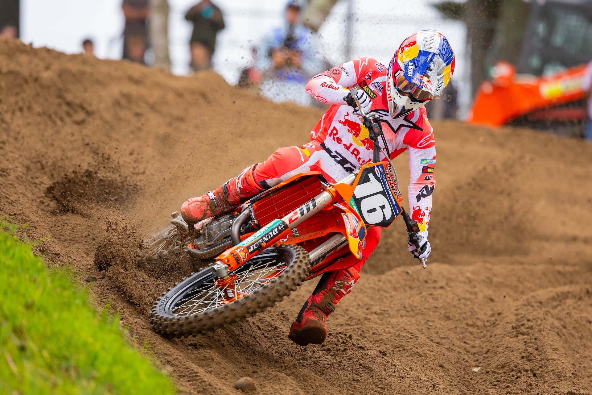 Vialle_AlignMedia_MX25_Southwick_029