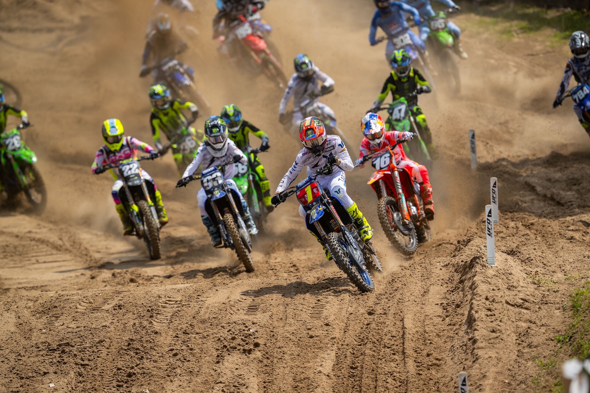 Starts_AlignMedia_MX25_Southwick_023