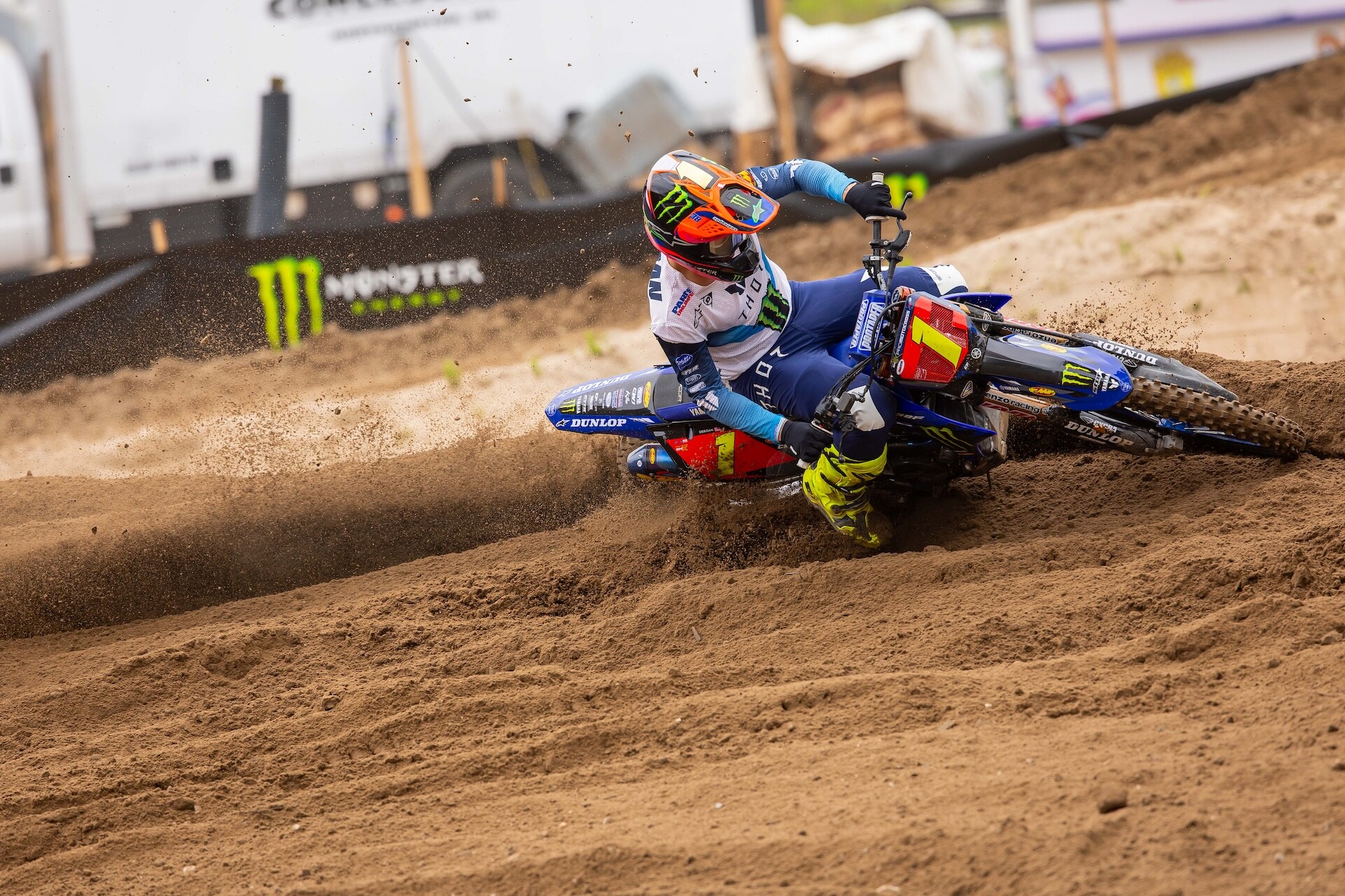 Deegan_AlignMedia_MX25_Southwick_017