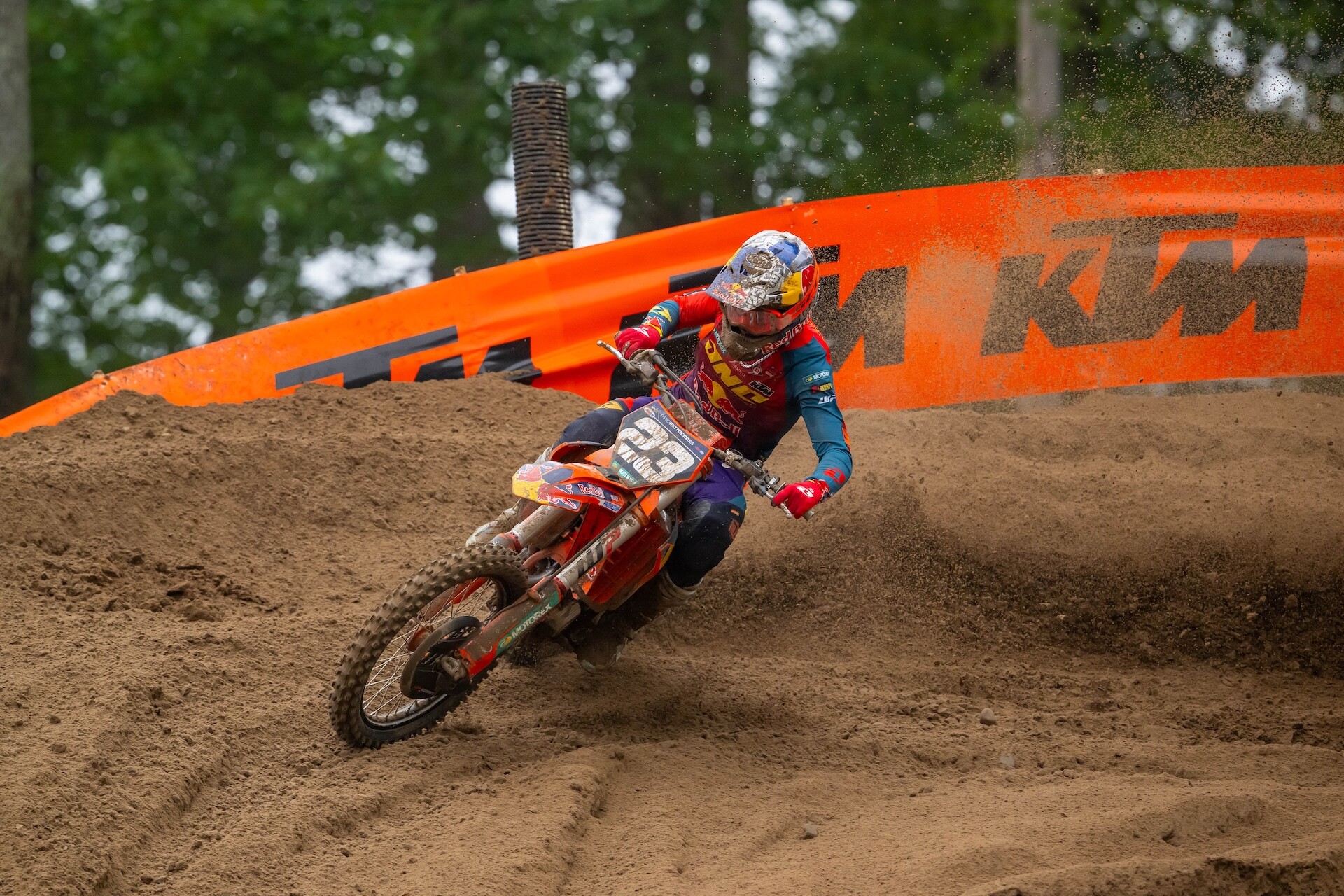 Beaumer_AlignMedia_MX25_Southwick_013