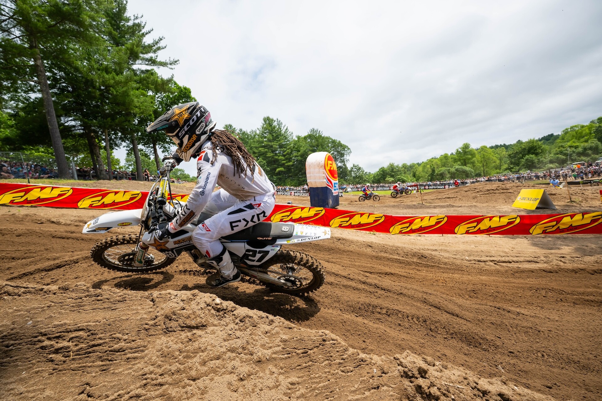 Stewart_AlignMedia_MX25_Southwick_038