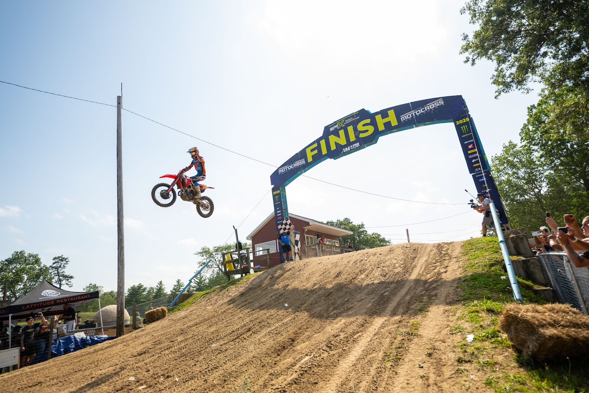 Lawrence J_AlignMedia_MX25_Southwick_212