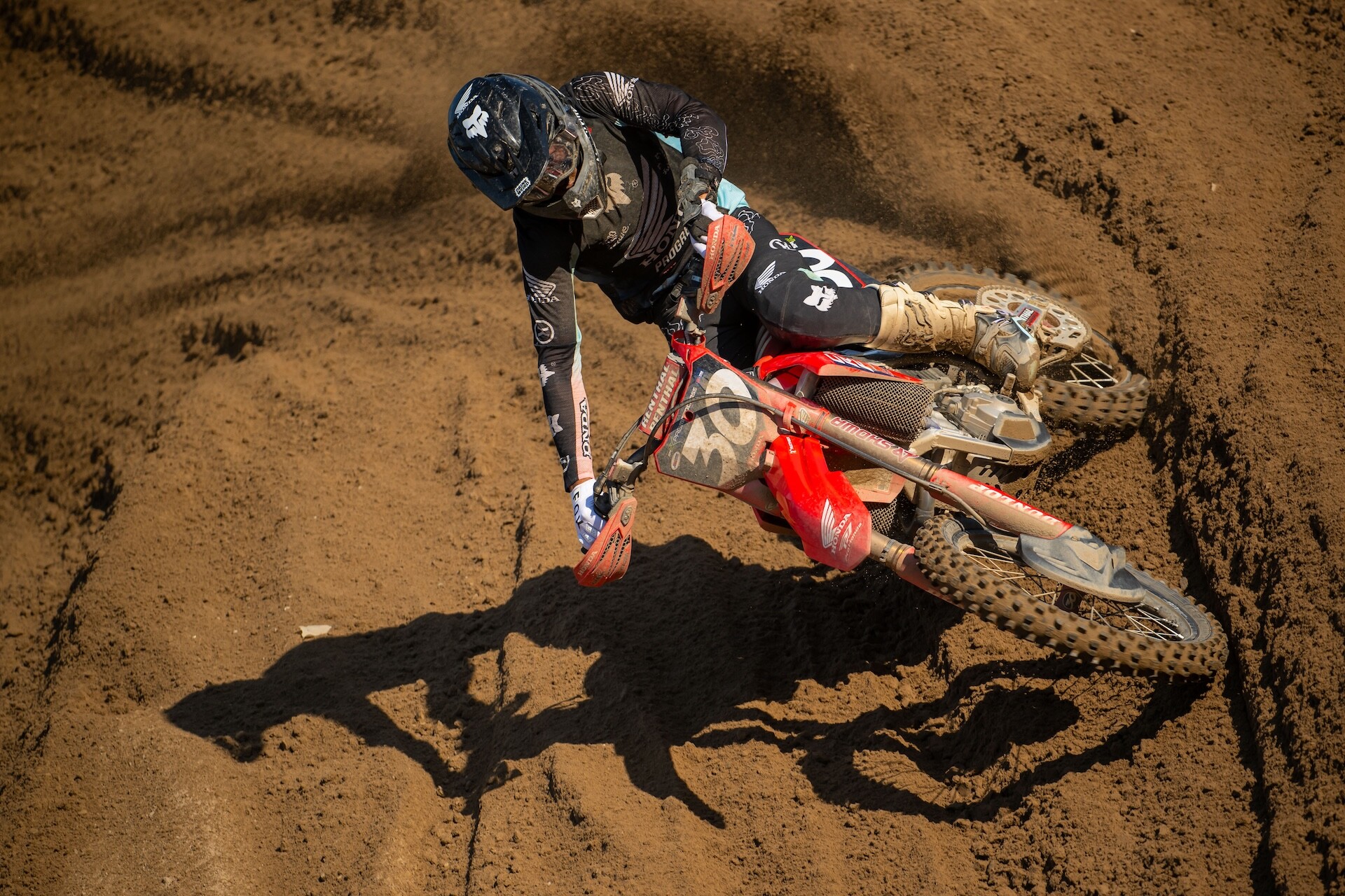 Shimoda_AlignMedia_MX25_Southwick_117