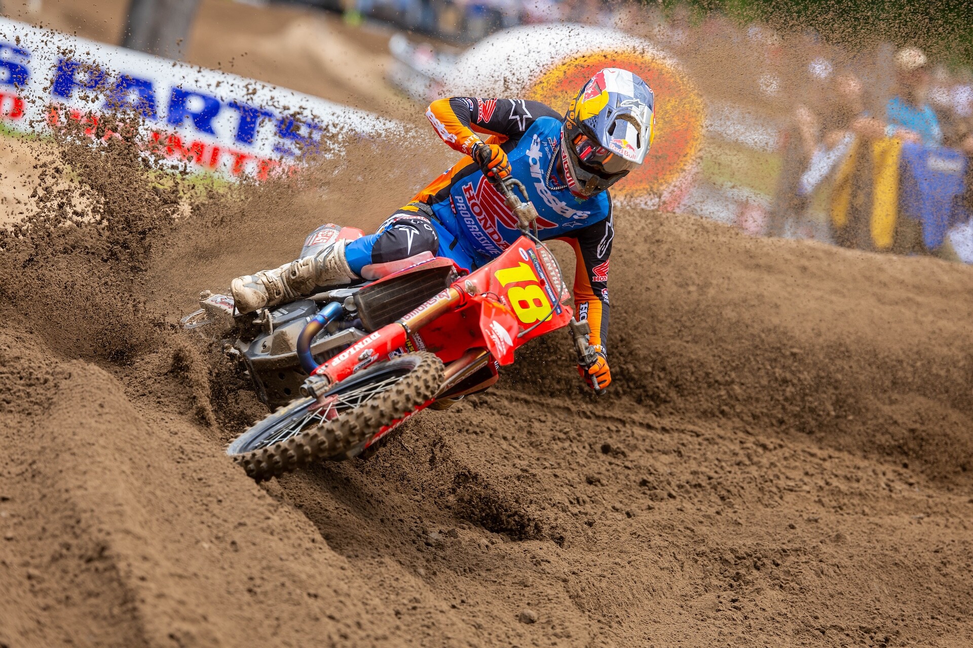 Lawrence J_AlignMedia_MX25_Southwick_137