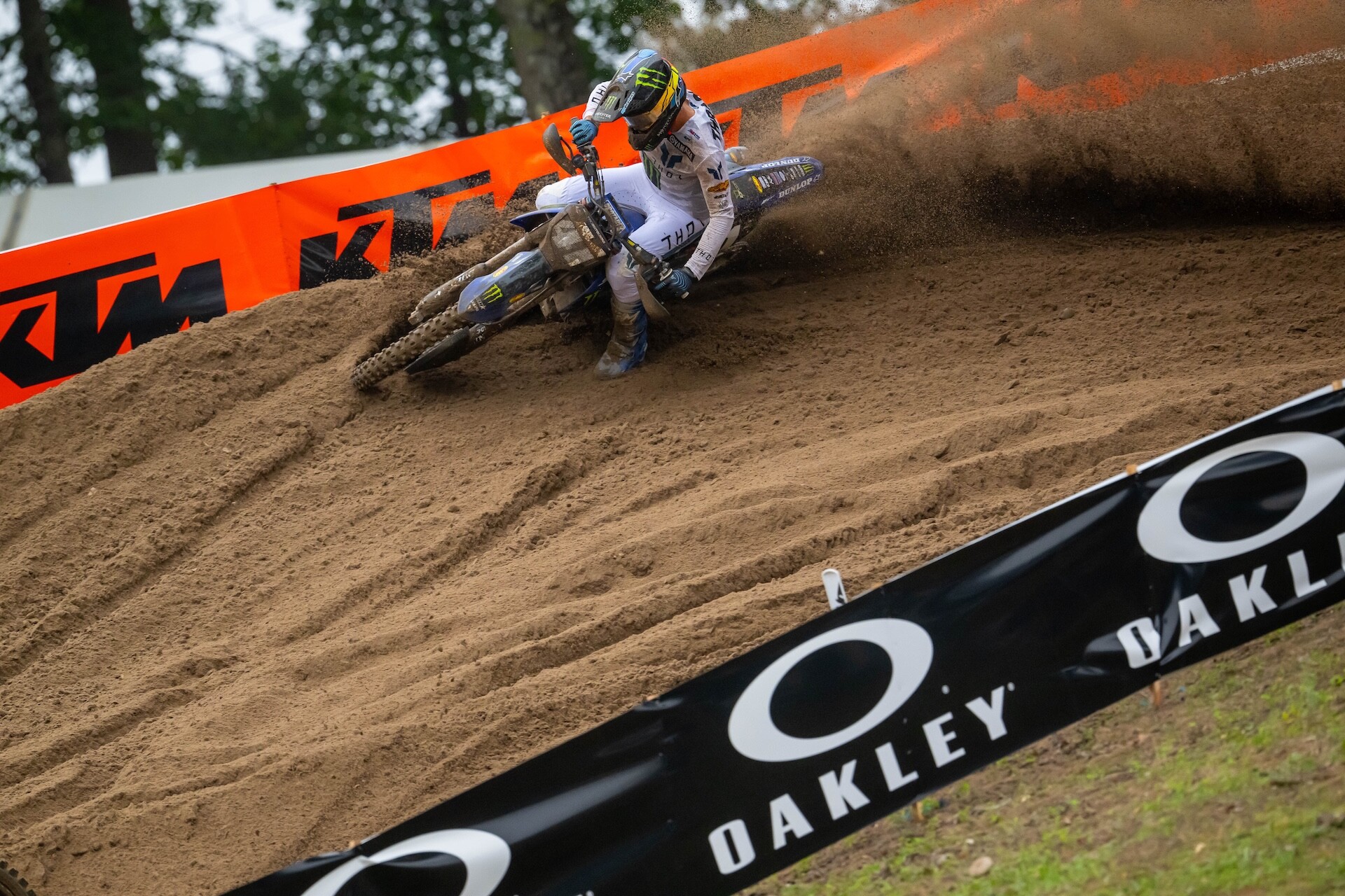Thrasher_AlignMedia_MX25_Southwick_014