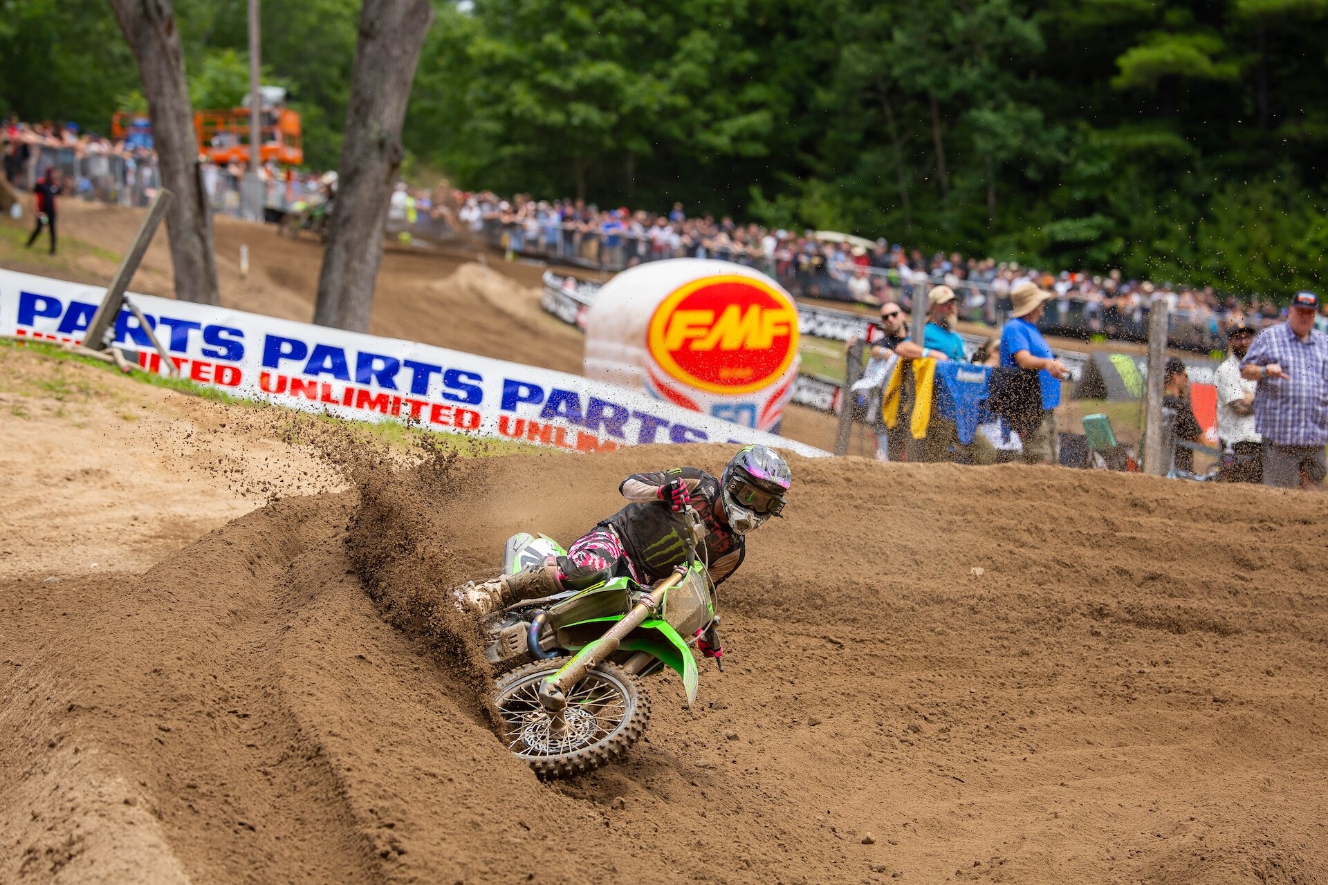 Prado_AlignMedia_MX25_Southwick_084