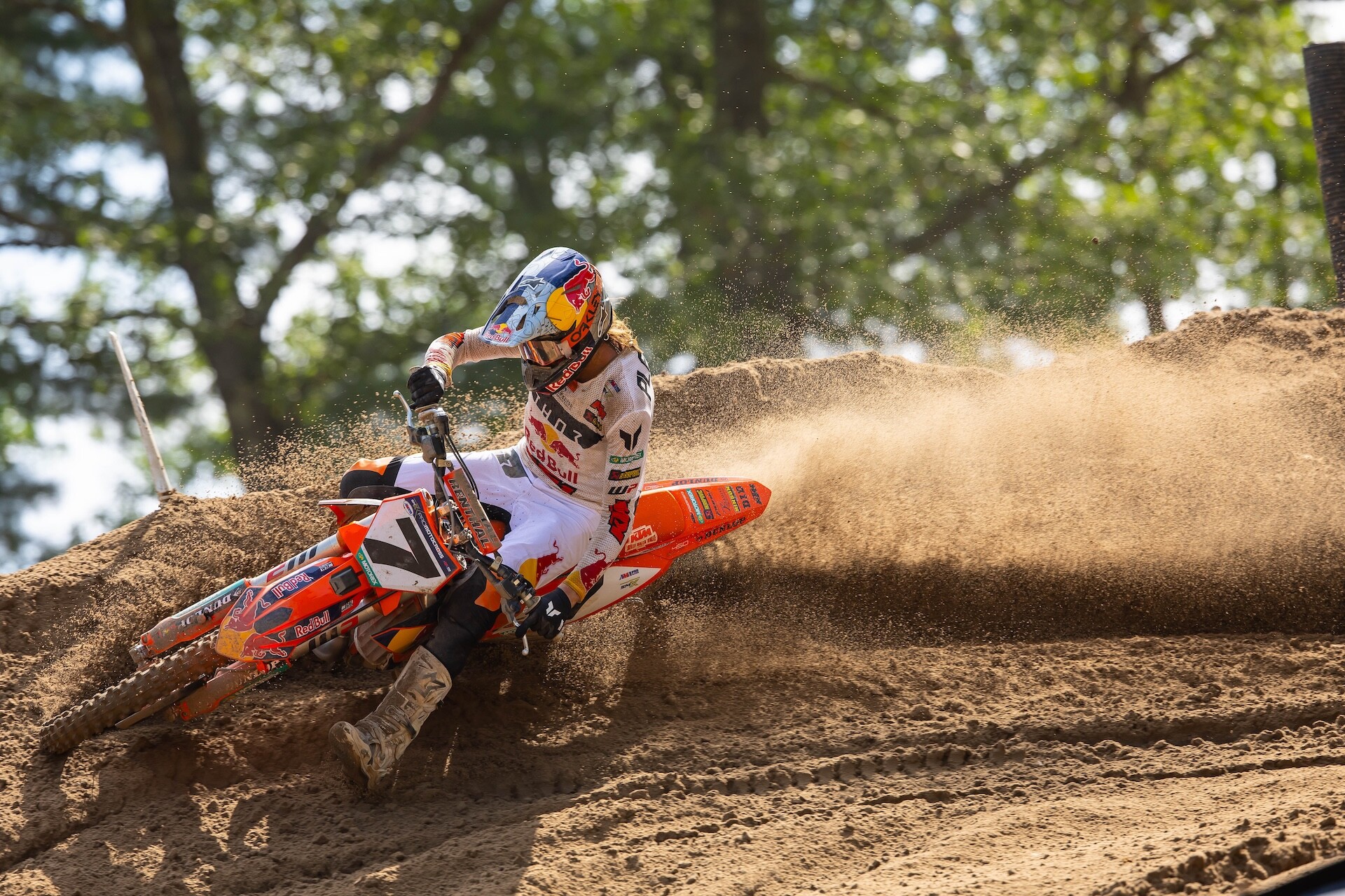 Plessinger_AlignMedia_MX25_Southwick_093