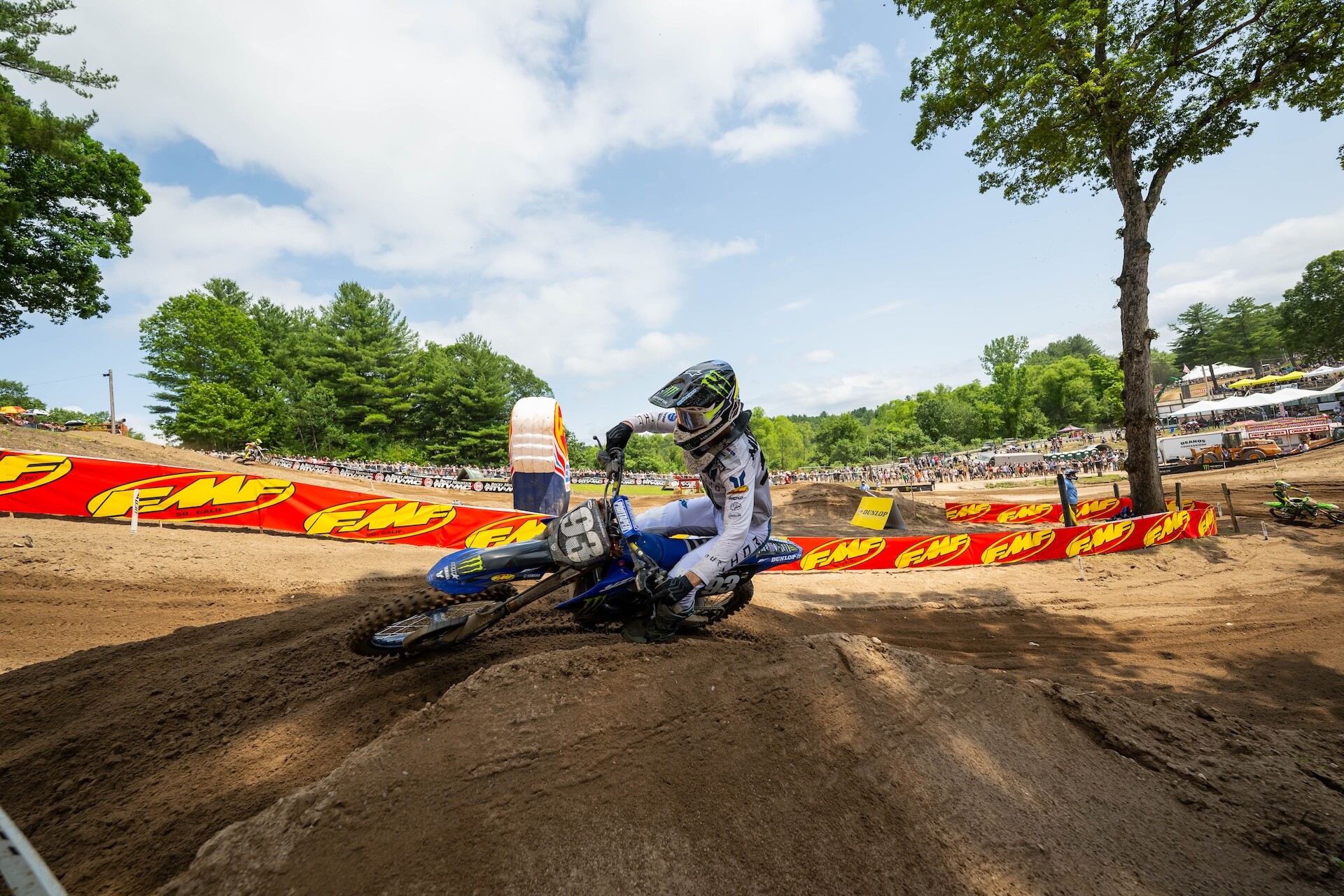 Mosiman_AlignMedia_MX25_Southwick_034