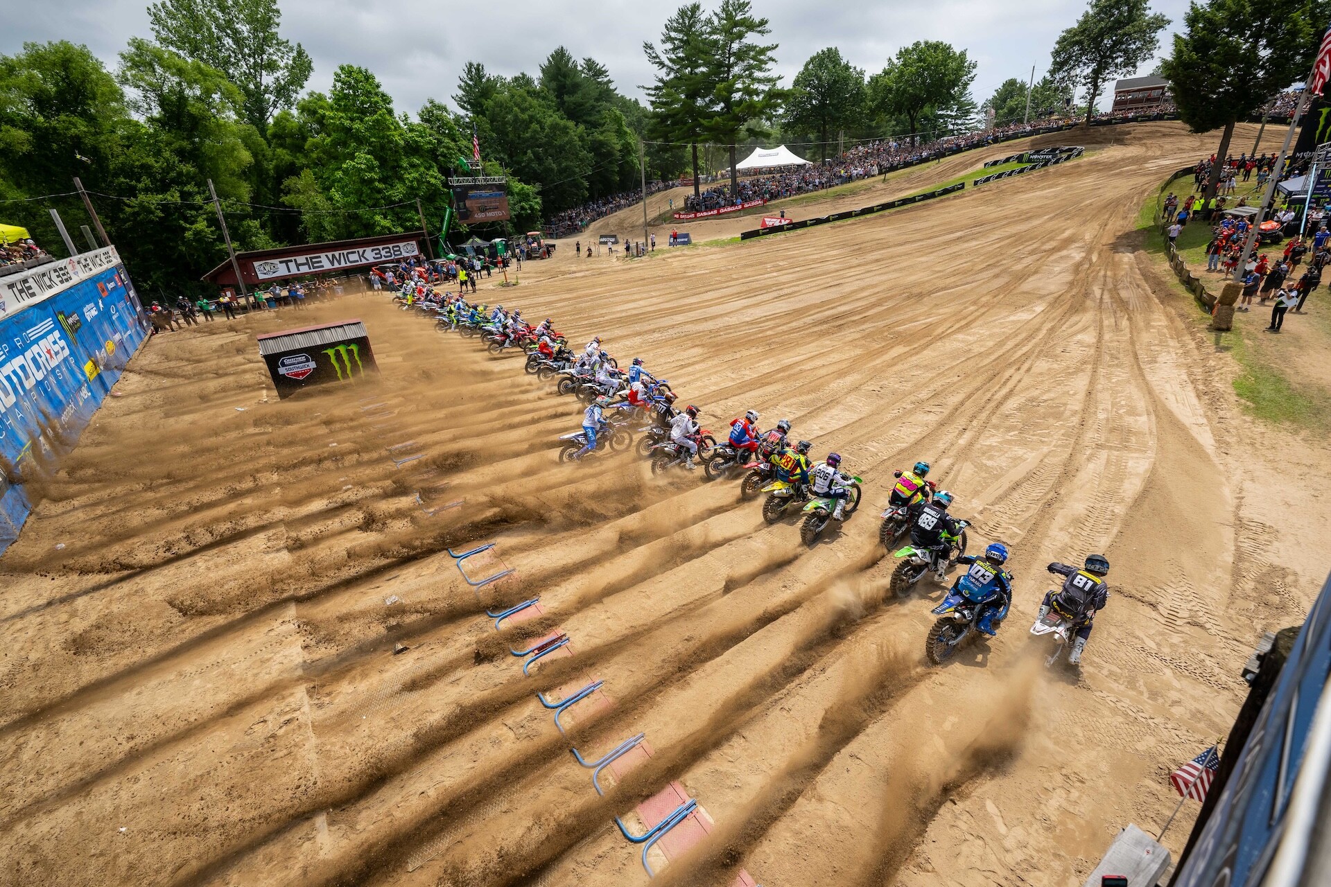 Starts_AlignMedia_MX25_Southwick_012