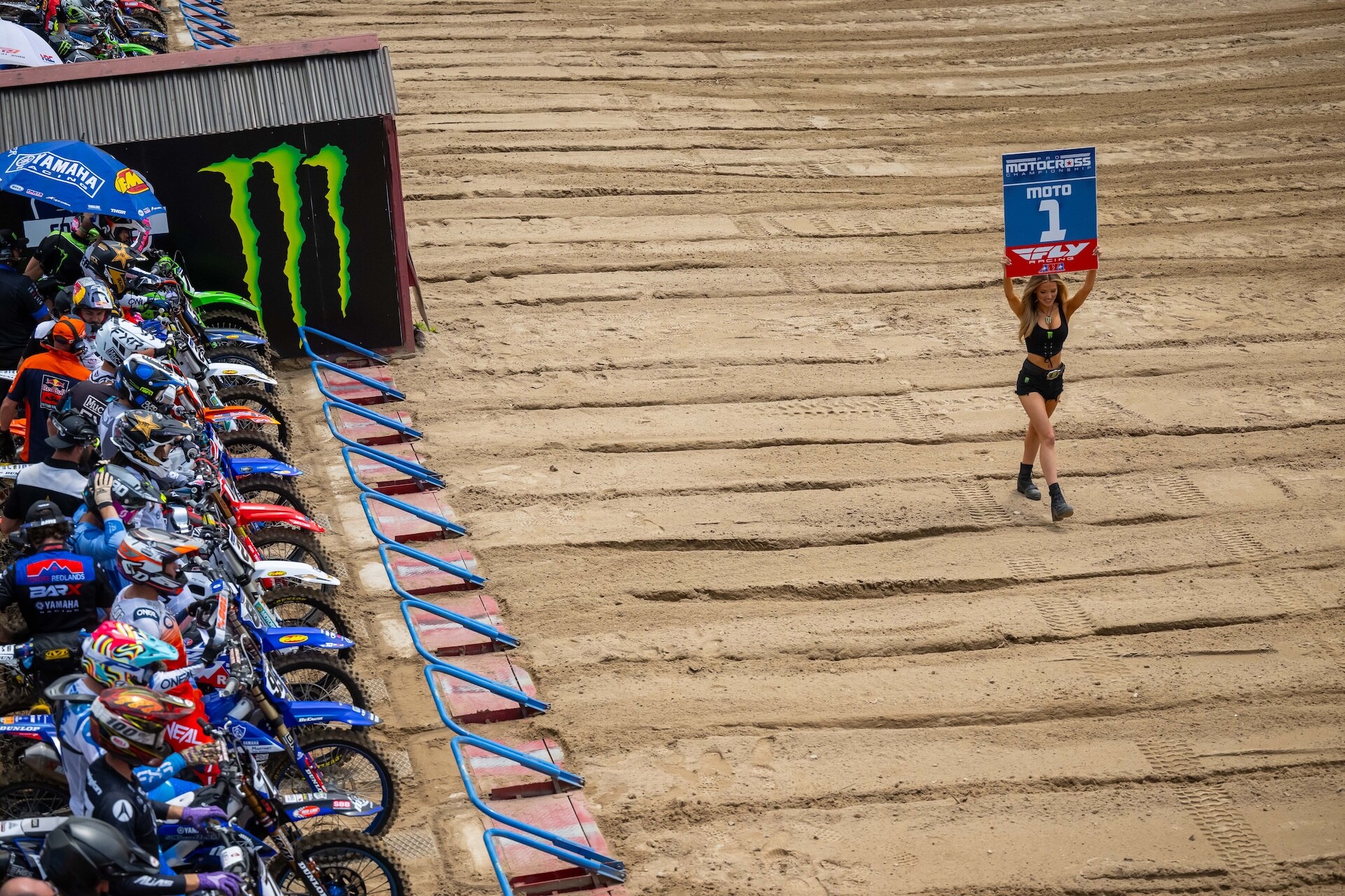 Starts_AlignMedia_MX25_Southwick_001