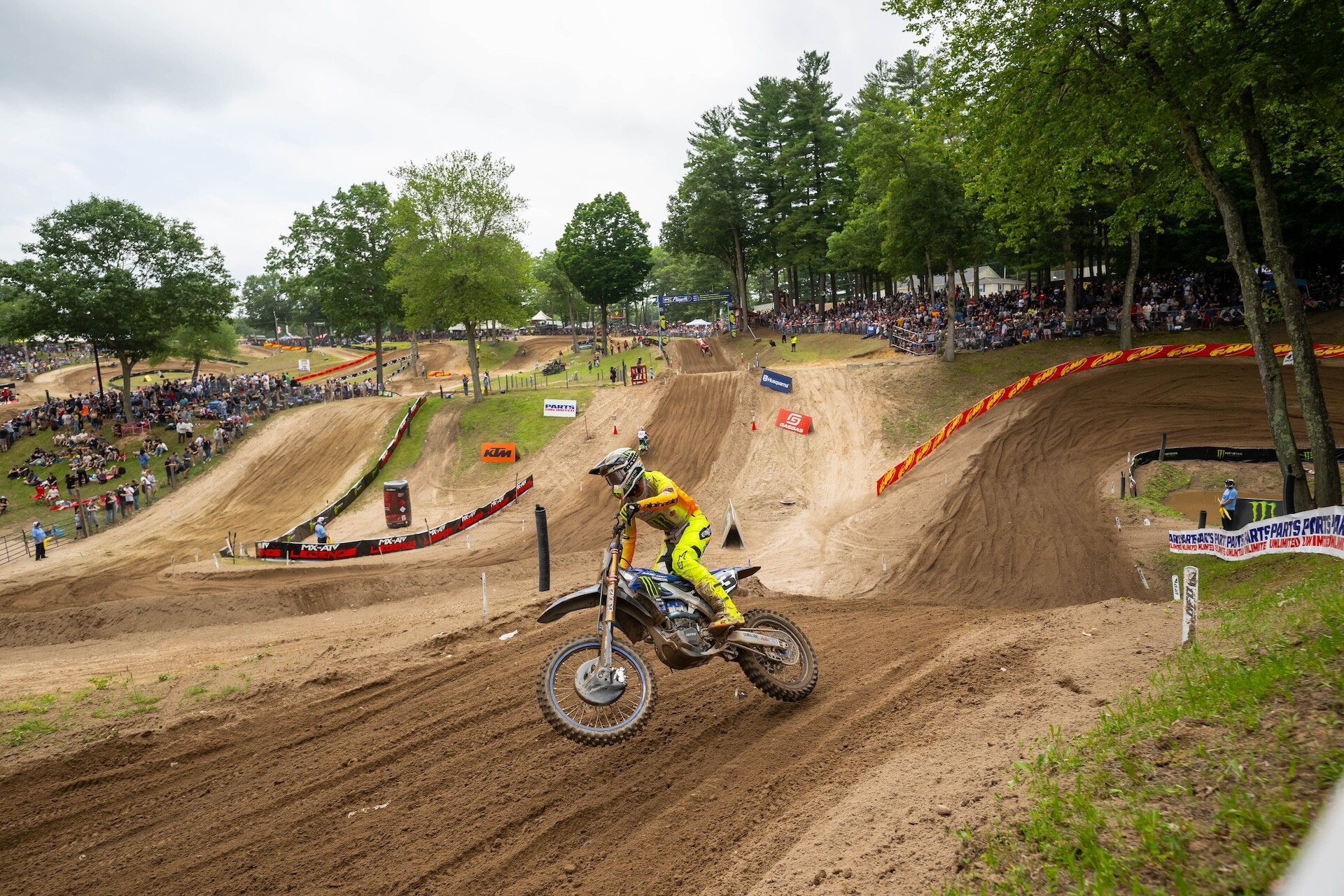 Tomac_AlignMedia_MX25_Southwick_072