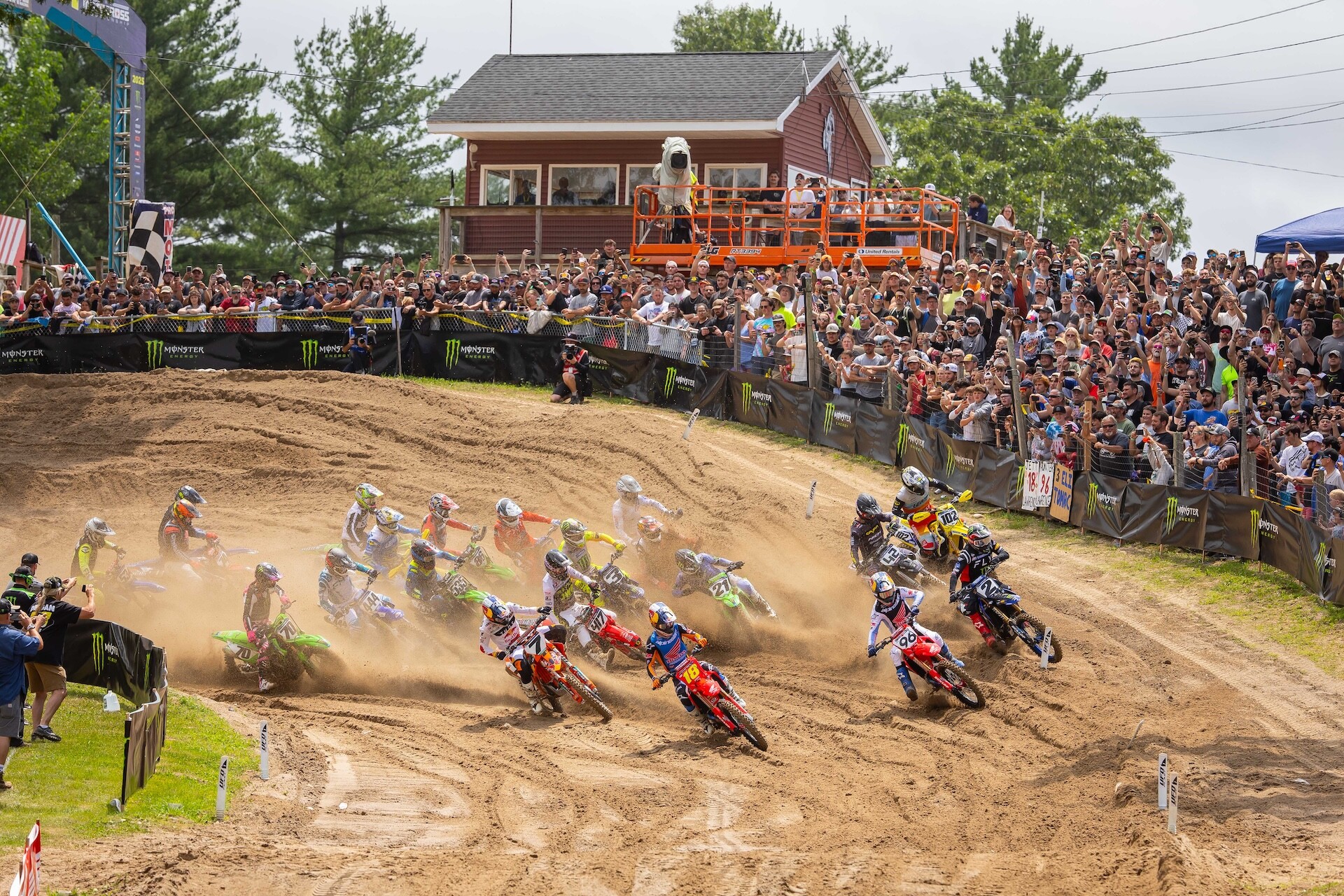 Starts_AlignMedia_MX25_Southwick_004