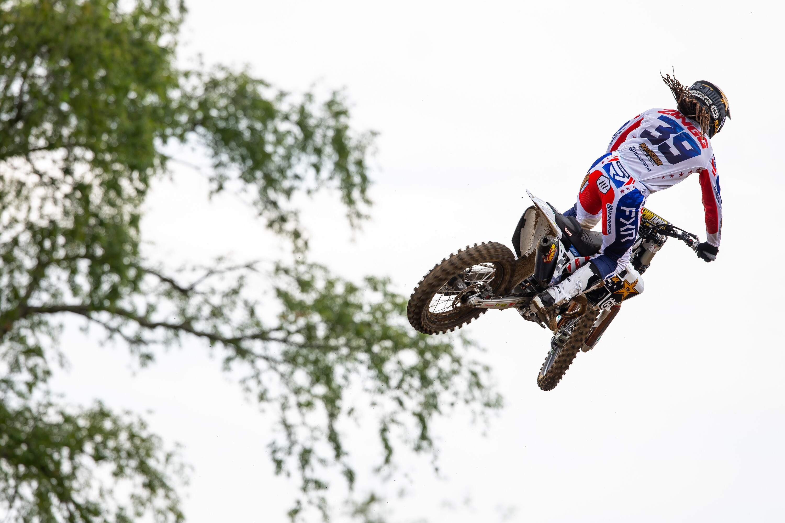 Stewart_AlignMedia_MX25_RedBud_006