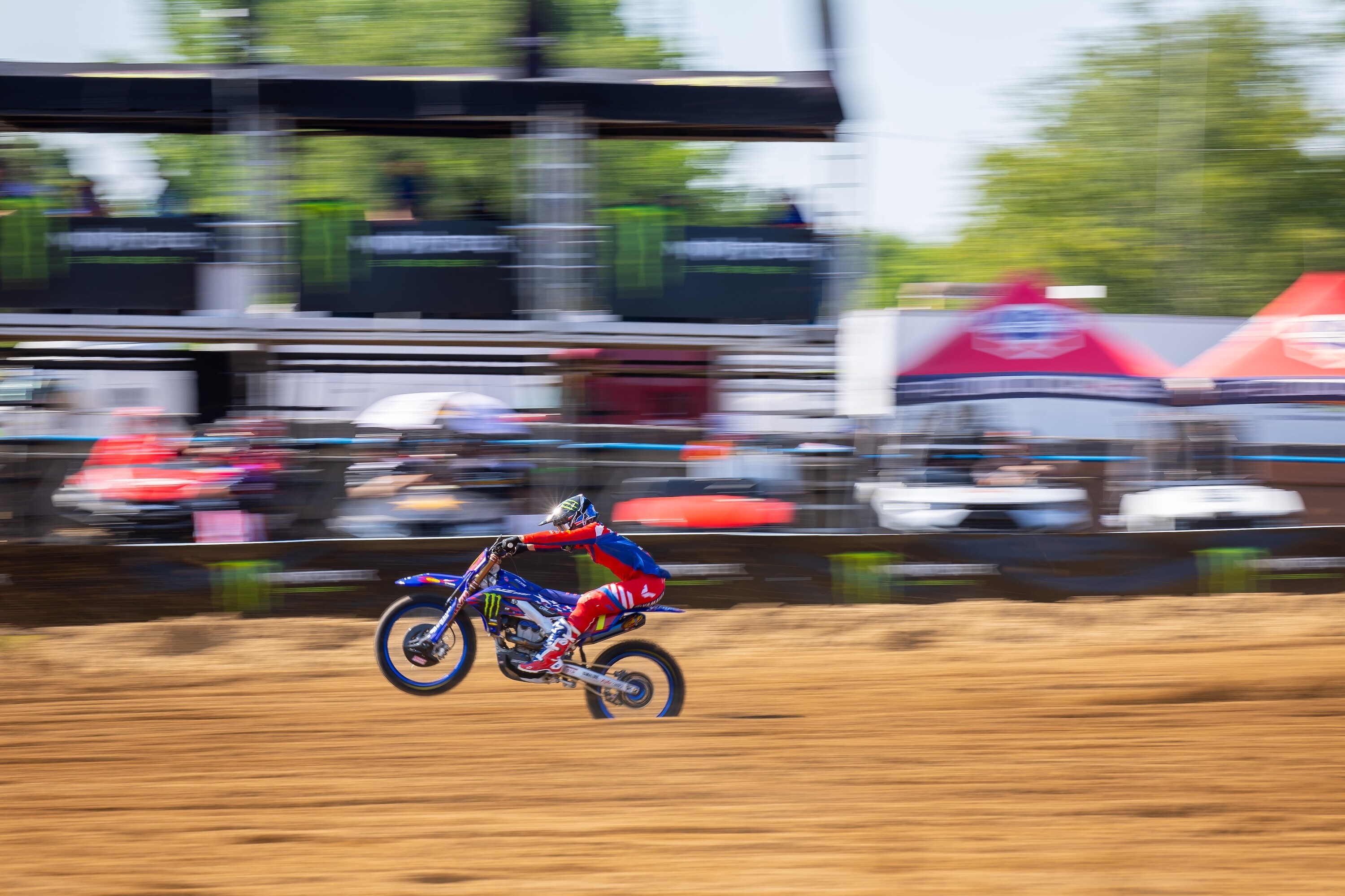 Deegan_AlignMedia_MX25_RedBud_028
