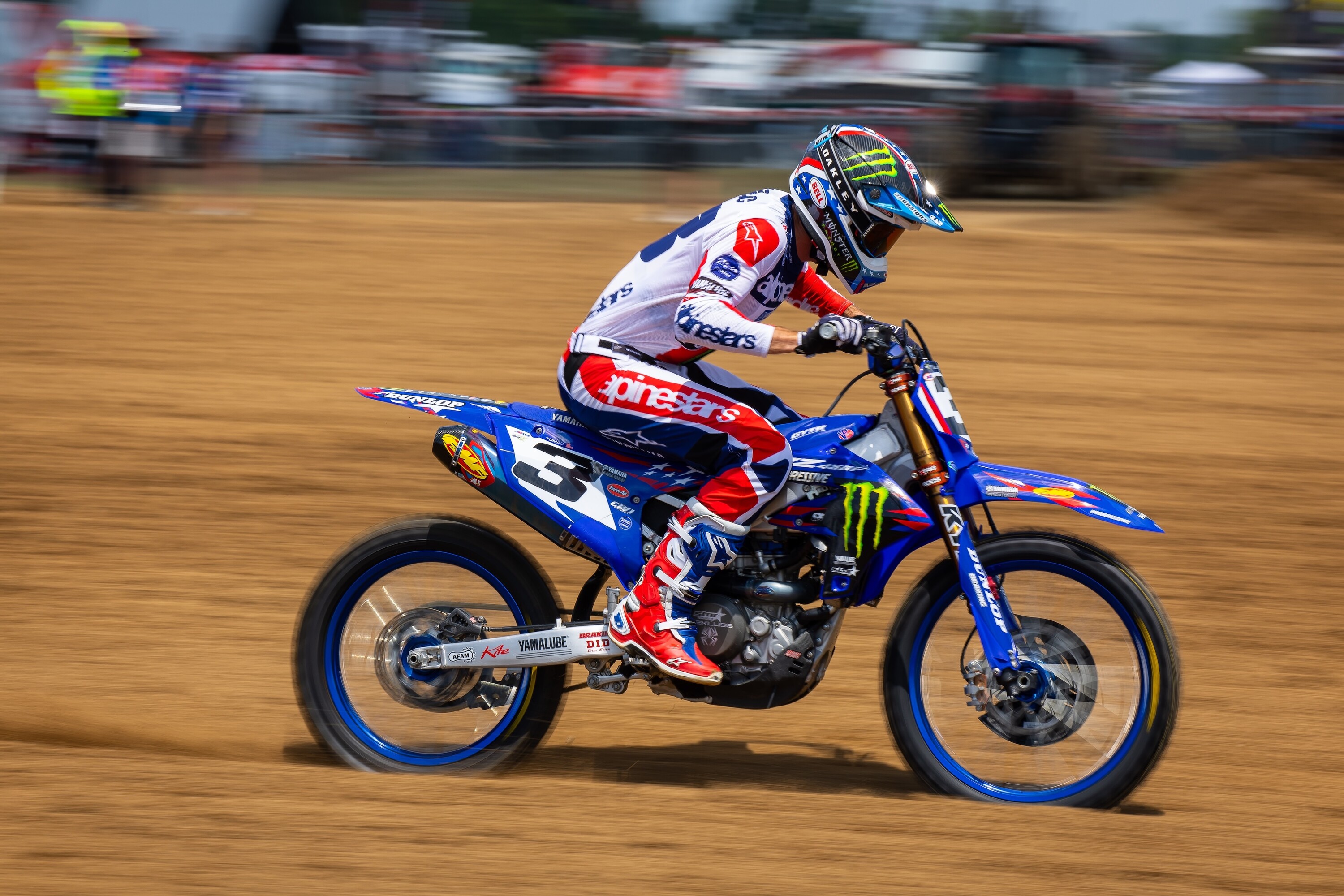 Tomac_AlignMedia_MX25_RedBud_021