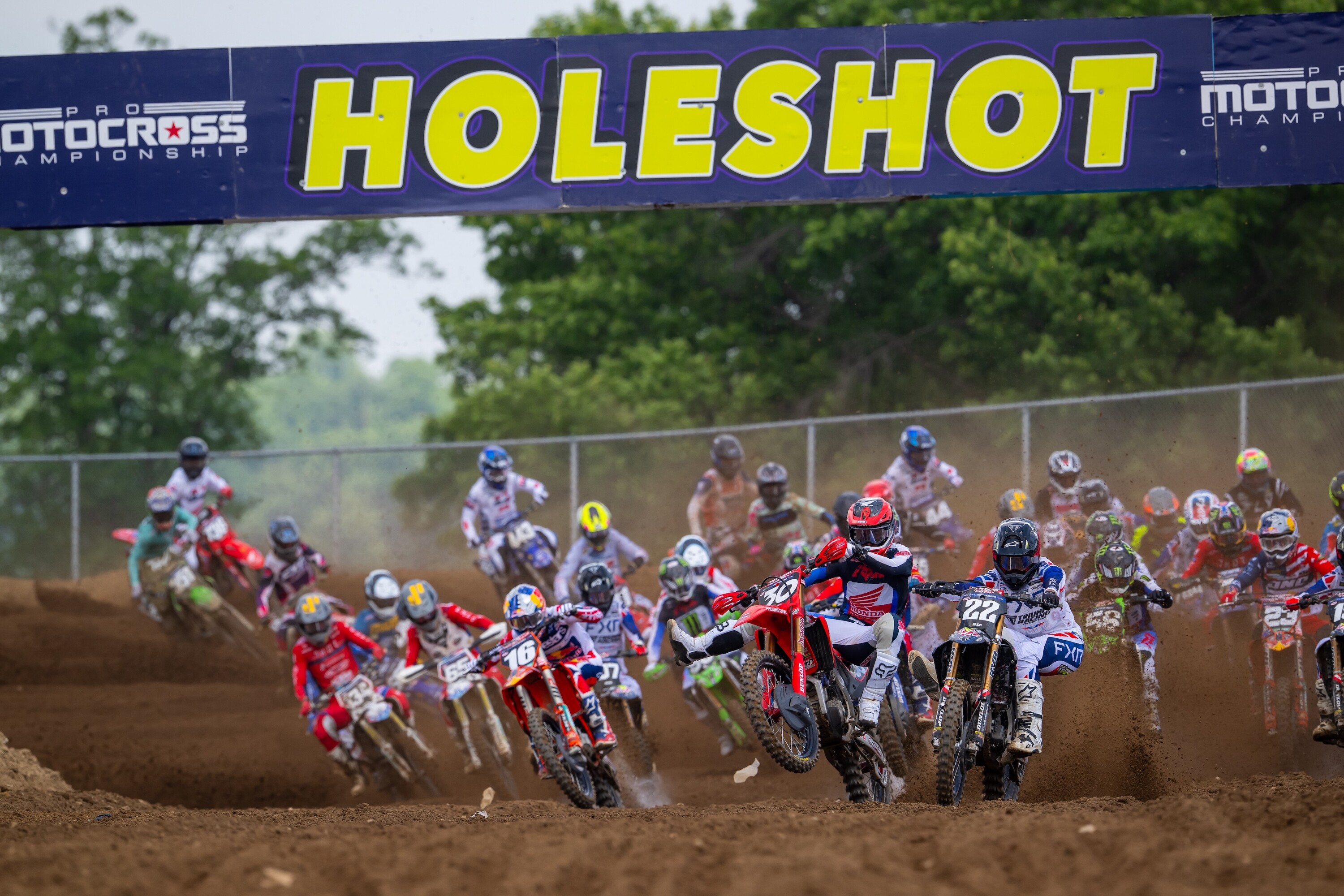Starts_AlignMedia_MX25_RedBud_042