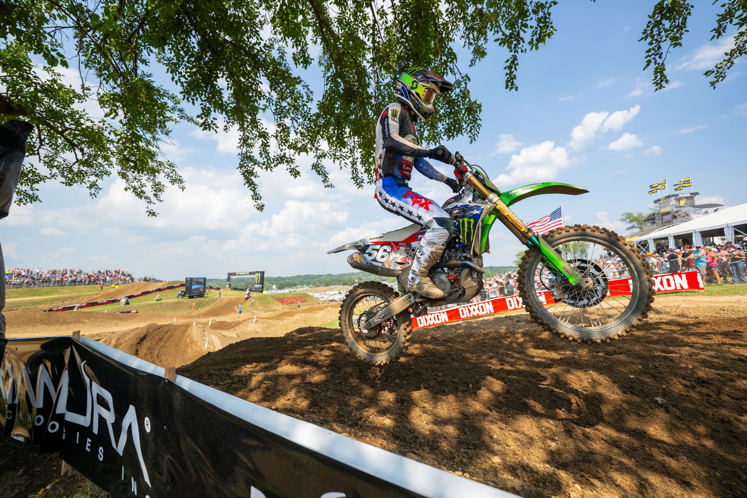 Hammaker_AlignMedia_MX25_RedBud_031