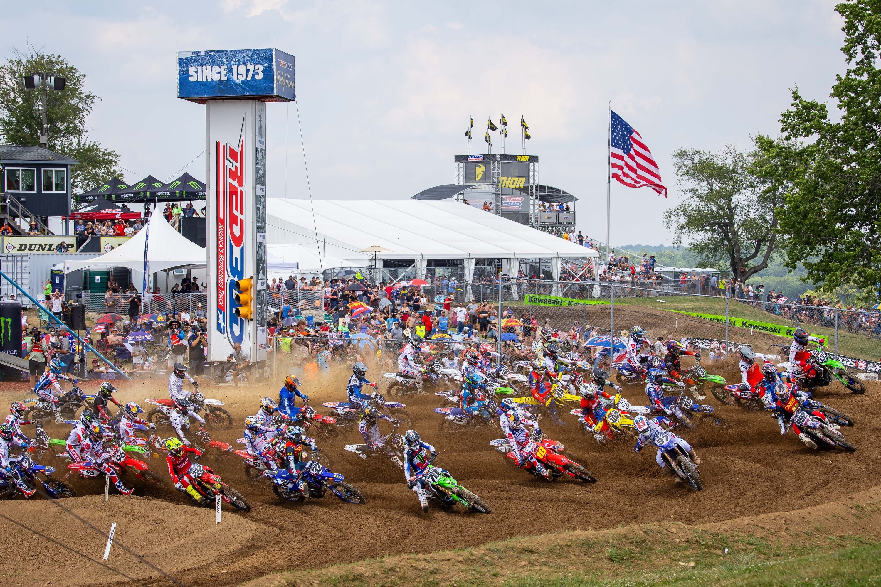 Starts_AlignMedia_MX25_RedBud_031