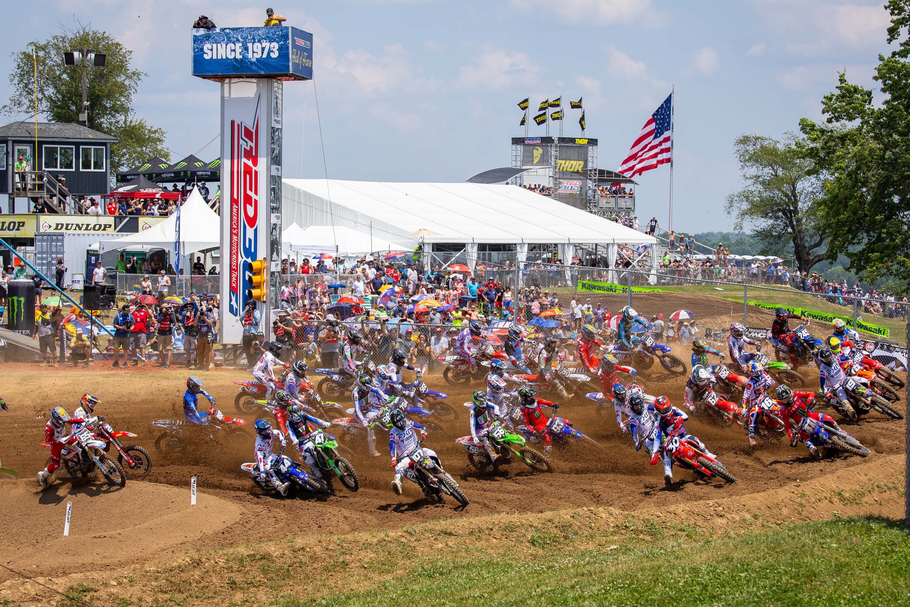 Starts_AlignMedia_MX25_RedBud_020
