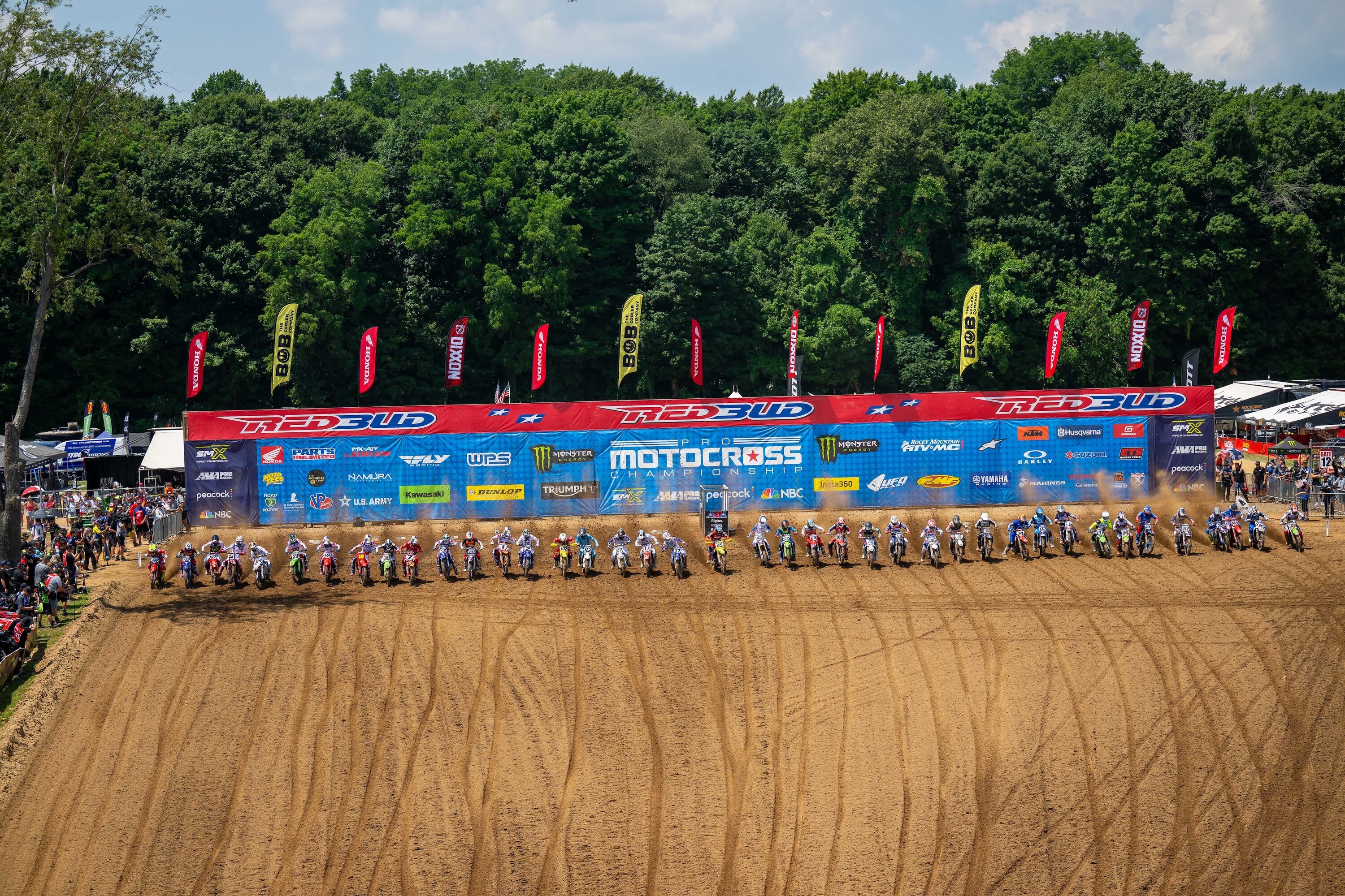 Starts_AlignMedia_MX25_RedBud_010