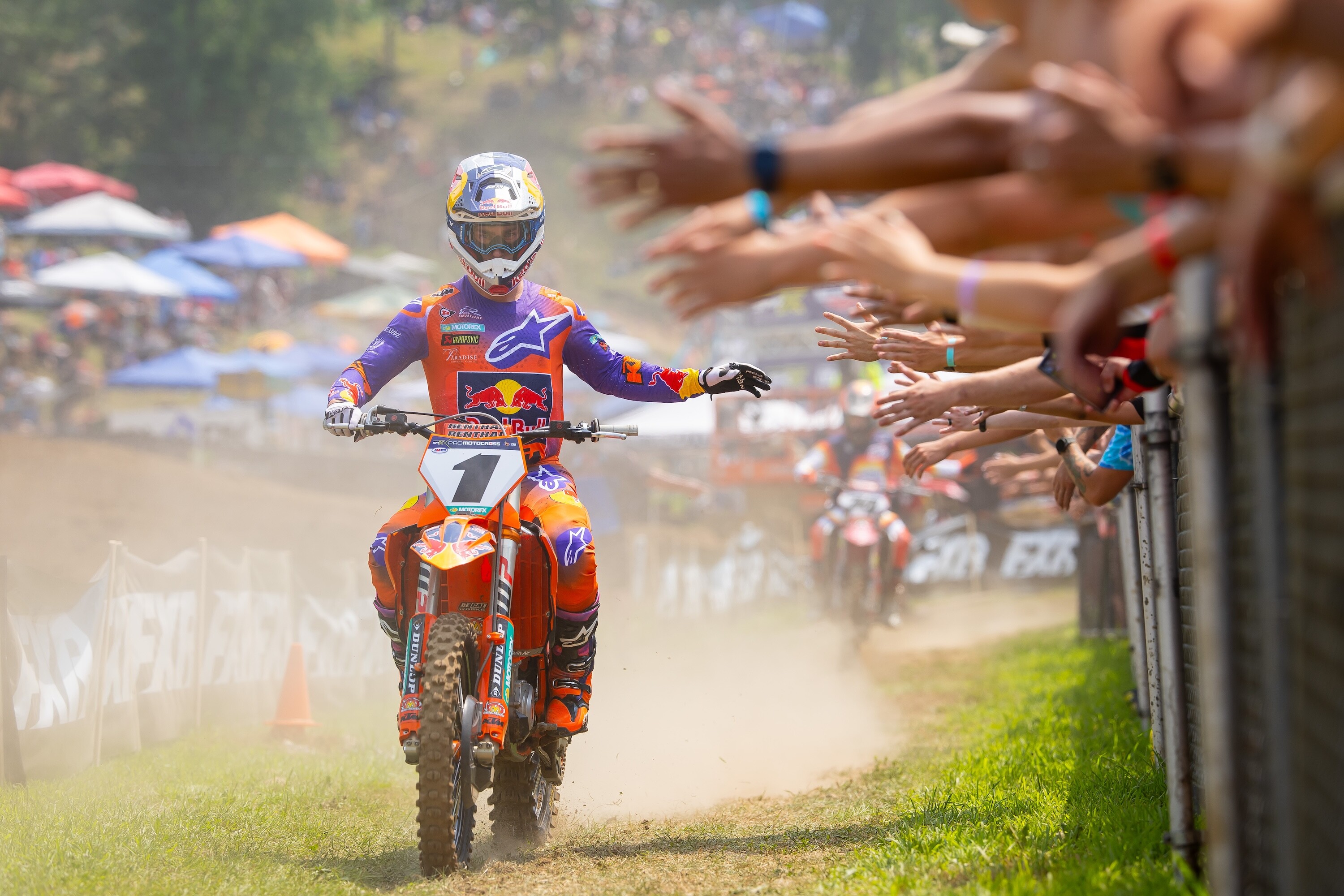 Sexton_AlignMedia_MX25_SpringCreek_040