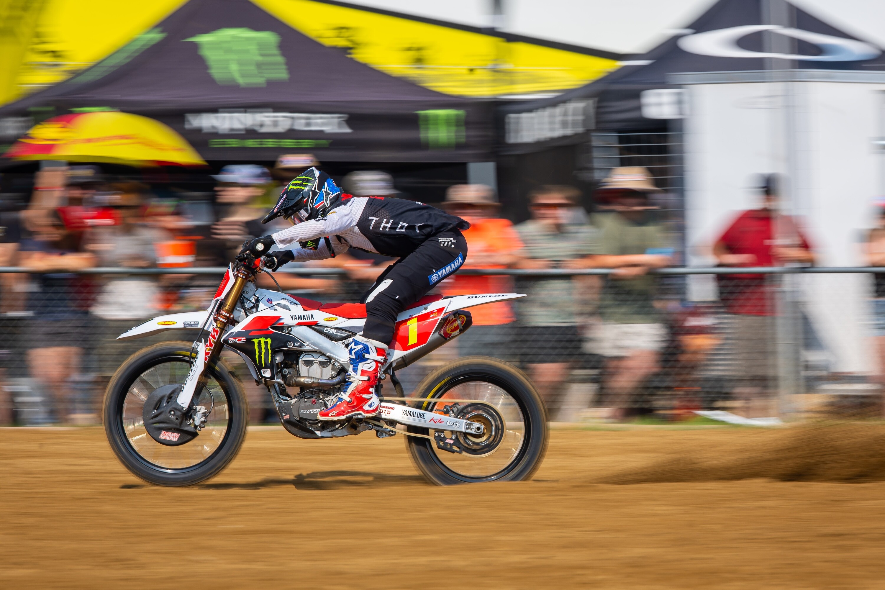 Deegan_AlignMedia_MX25_SpringCreek_027