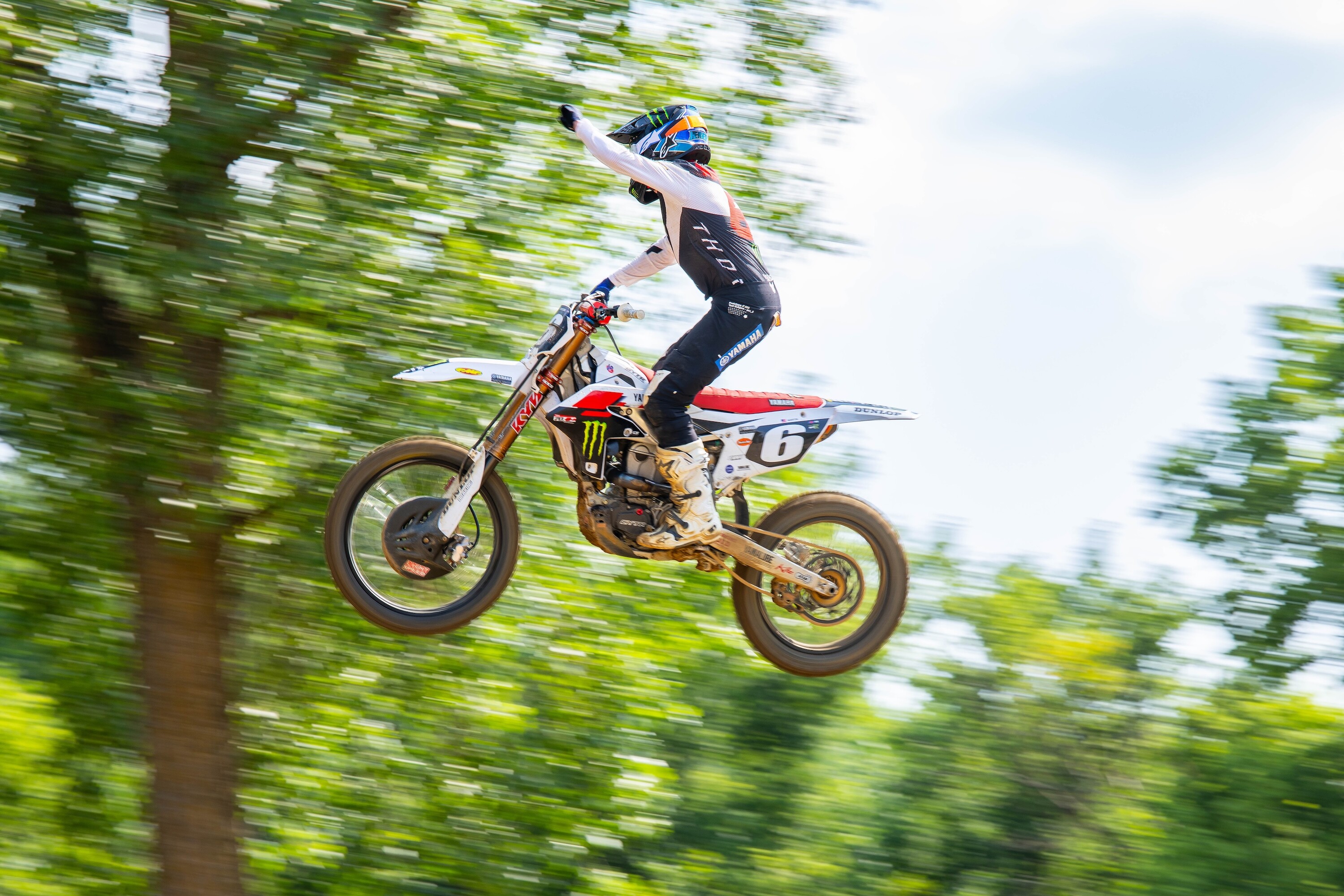 Martin_AlignMedia_MX25_SpringCreek_135